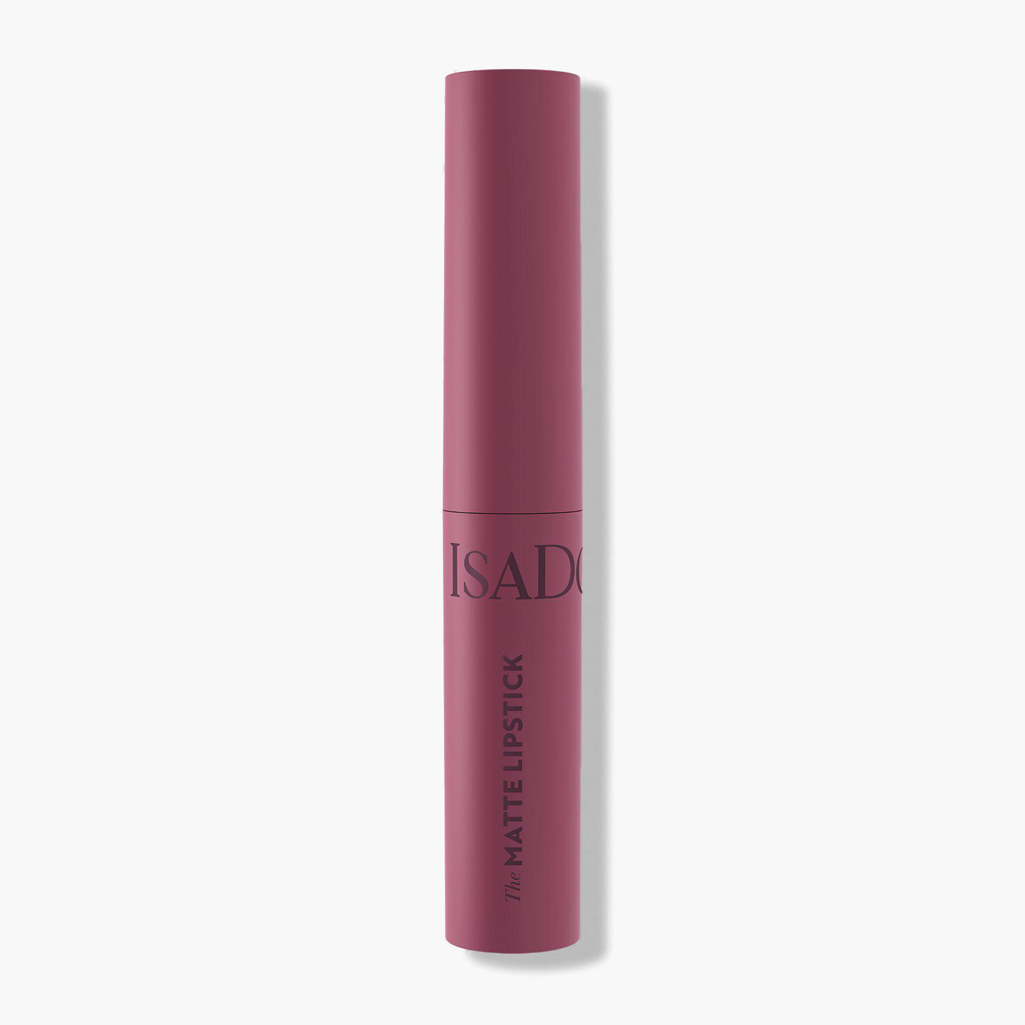 أحمر شفاه مطفي من إيسادورا-beautyandpersonalcare-makeup-lips-lipsticks-image-30
