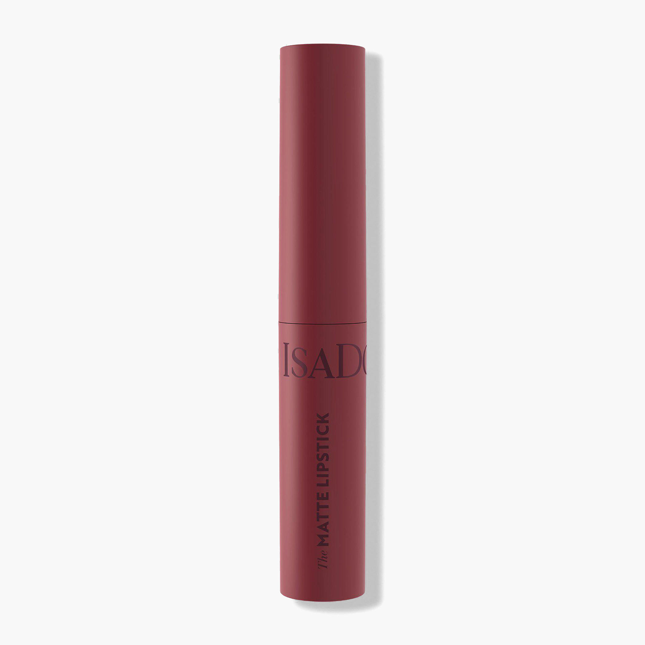 أحمر شفاه مطفي من إيسادورا-beautyandpersonalcare-makeup-lips-lipsticks-image-51