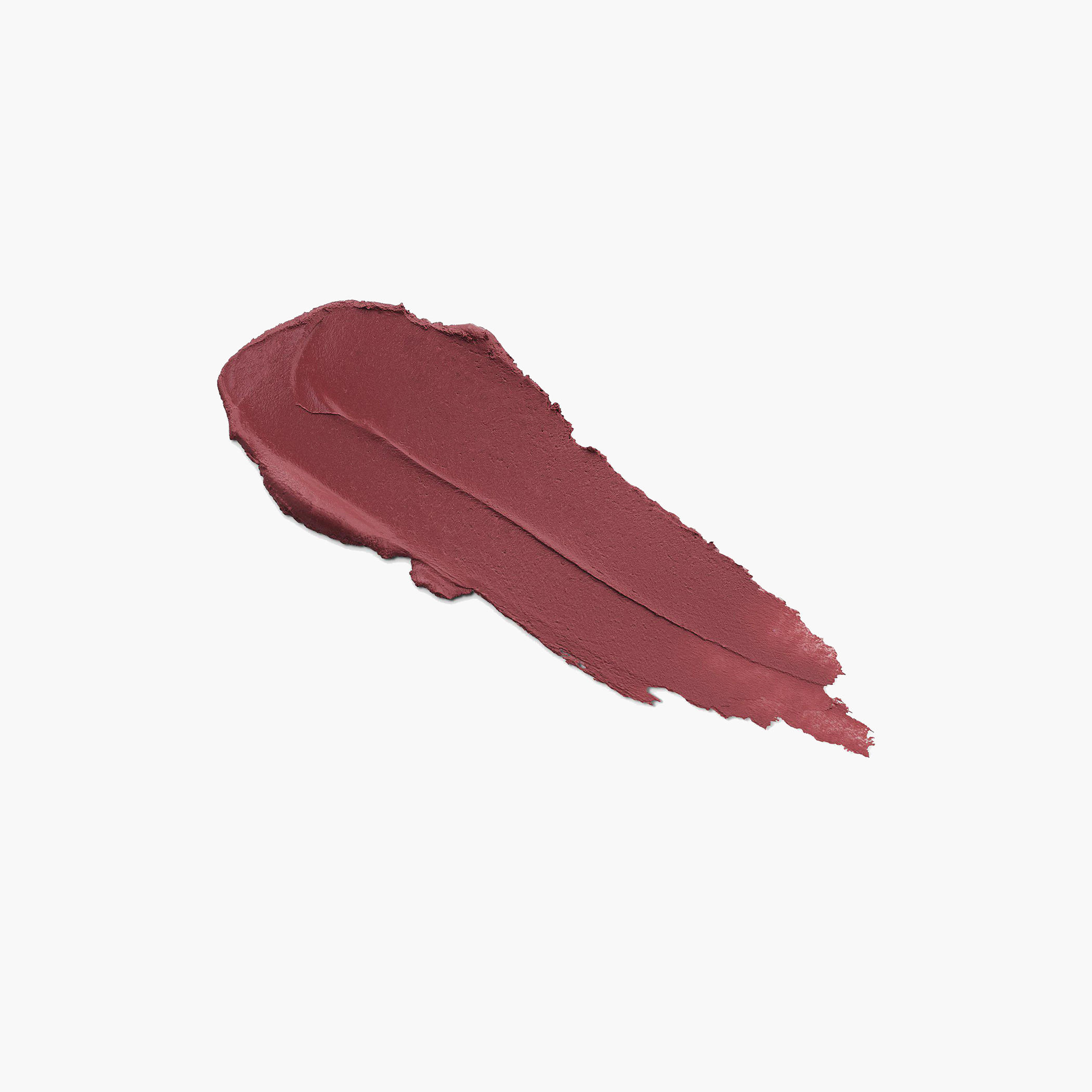 أحمر شفاه مطفي من إيسادورا-beautyandpersonalcare-makeup-lips-lipsticks-image-52