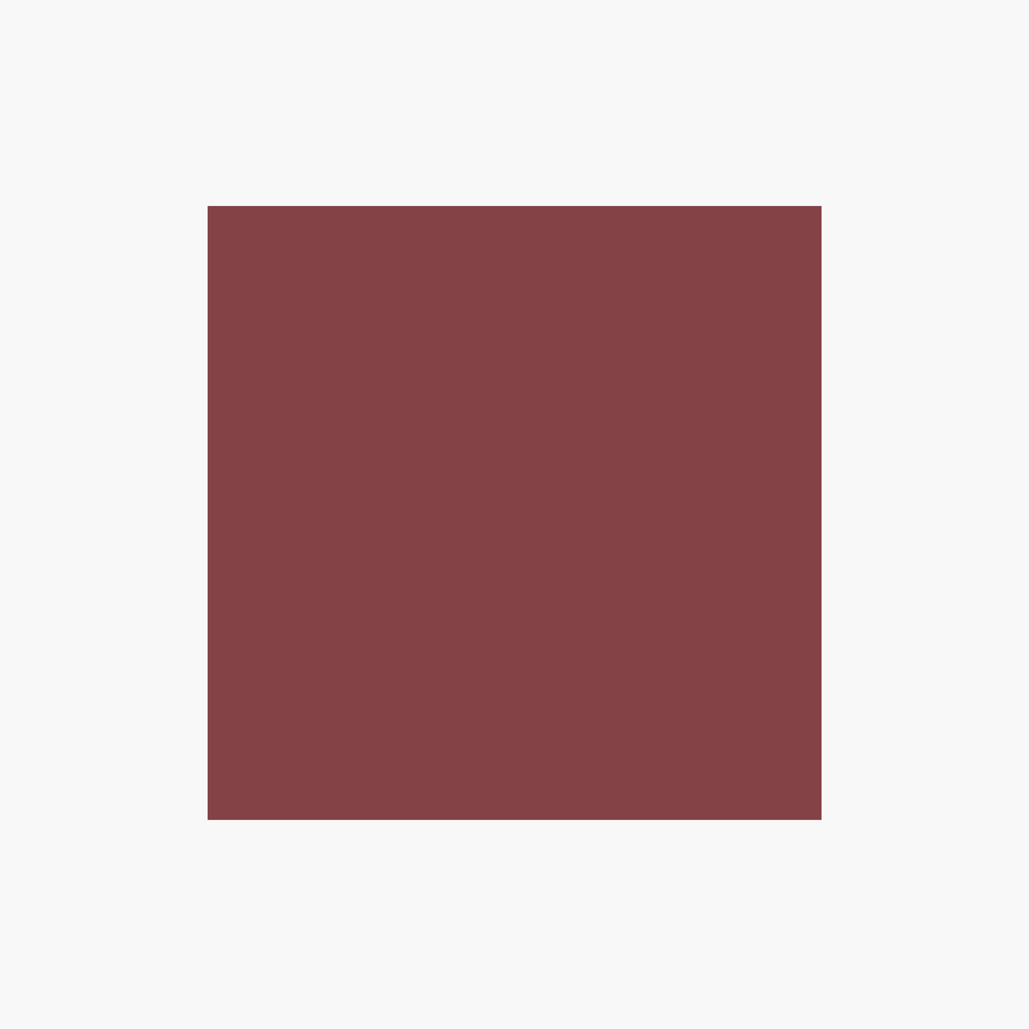 أحمر شفاه مطفي من إيسادورا-beautyandpersonalcare-makeup-lips-lipsticks-image-53