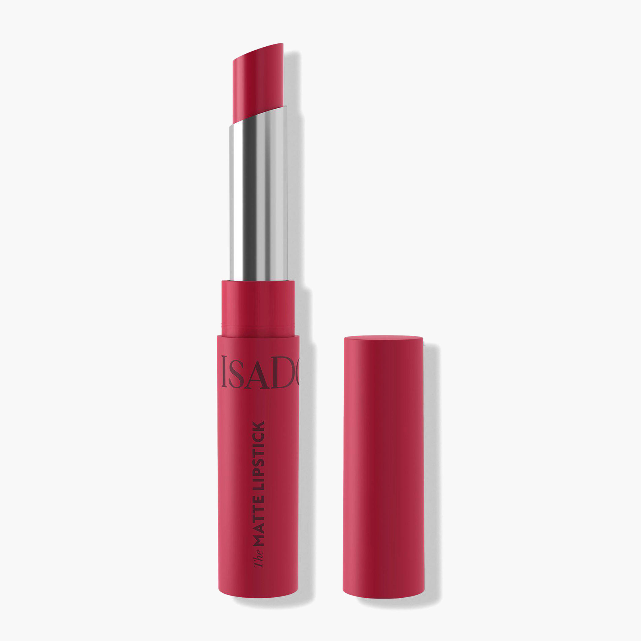 أحمر شفاه مطفي من إيسادورا-beautyandpersonalcare-makeup-lips-lipsticks-image-43