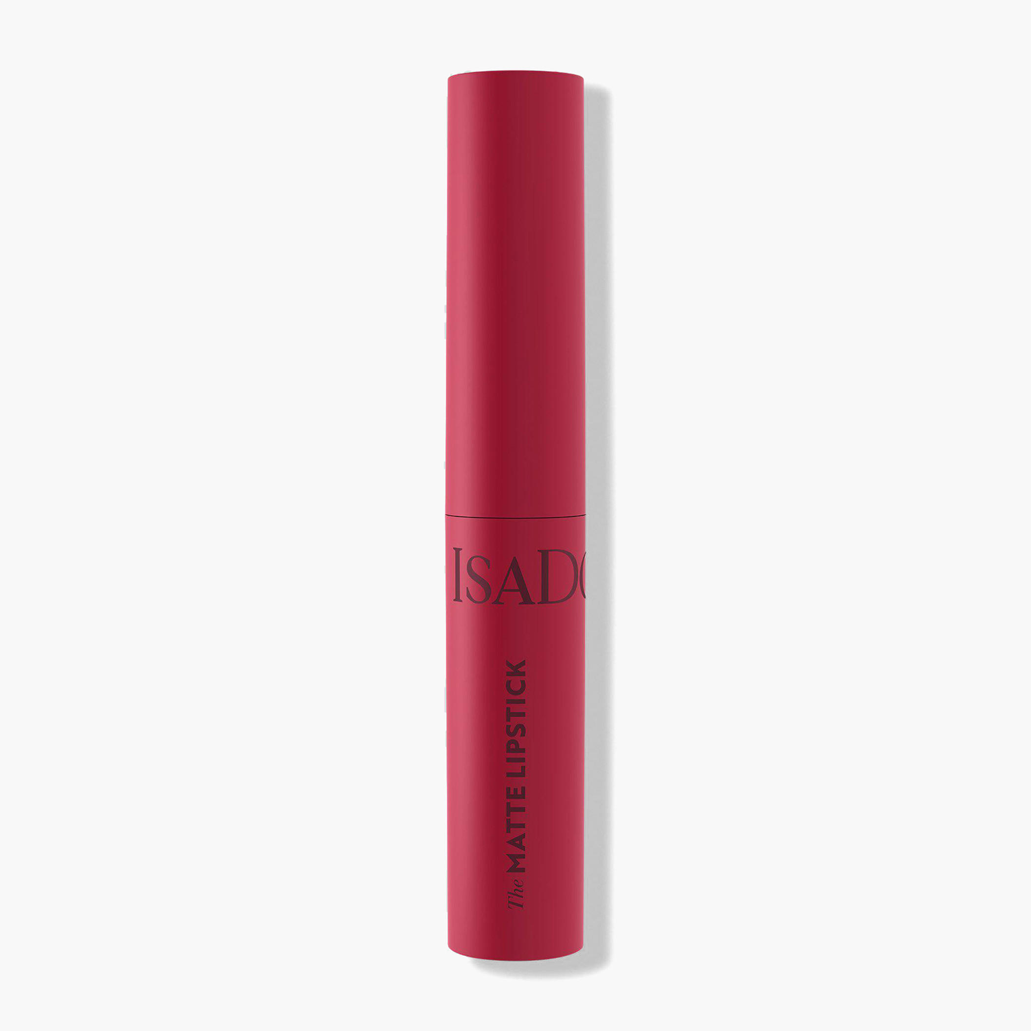 أحمر شفاه مطفي من إيسادورا-beautyandpersonalcare-makeup-lips-lipsticks-image-44