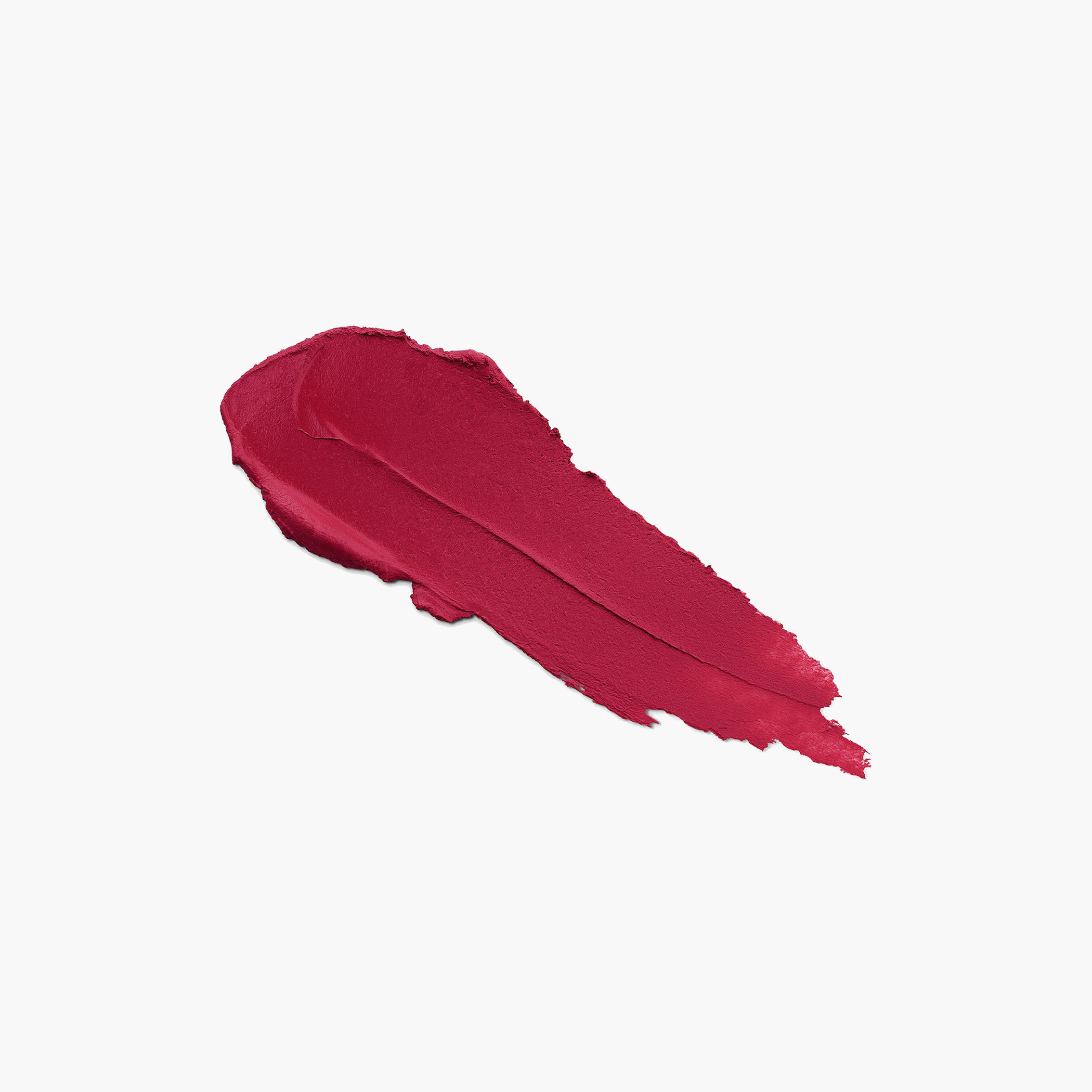 أحمر شفاه مطفي من إيسادورا-beautyandpersonalcare-makeup-lips-lipsticks-image-45