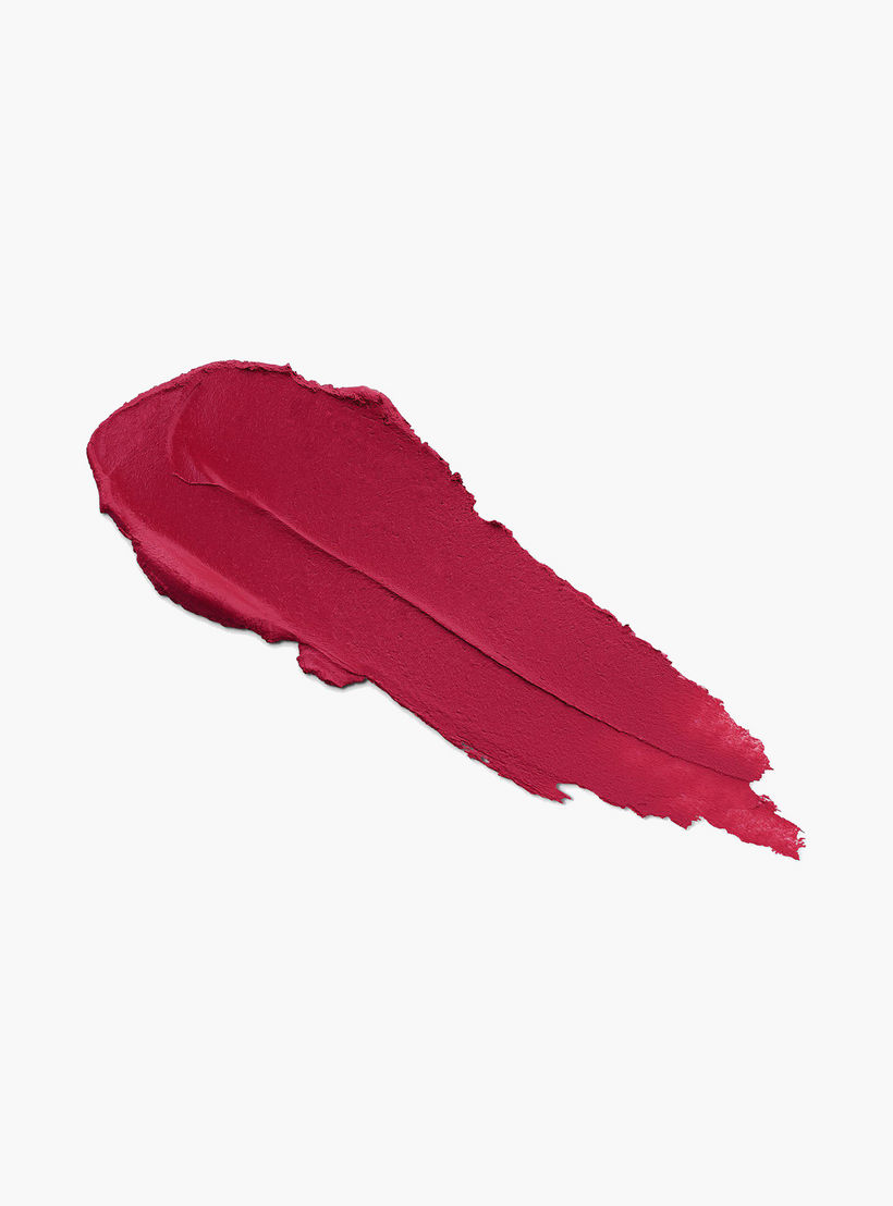 أحمر شفاه مطفي من إيسادورا-beautyandpersonalcare-makeup-lips-lipsticks-image-3