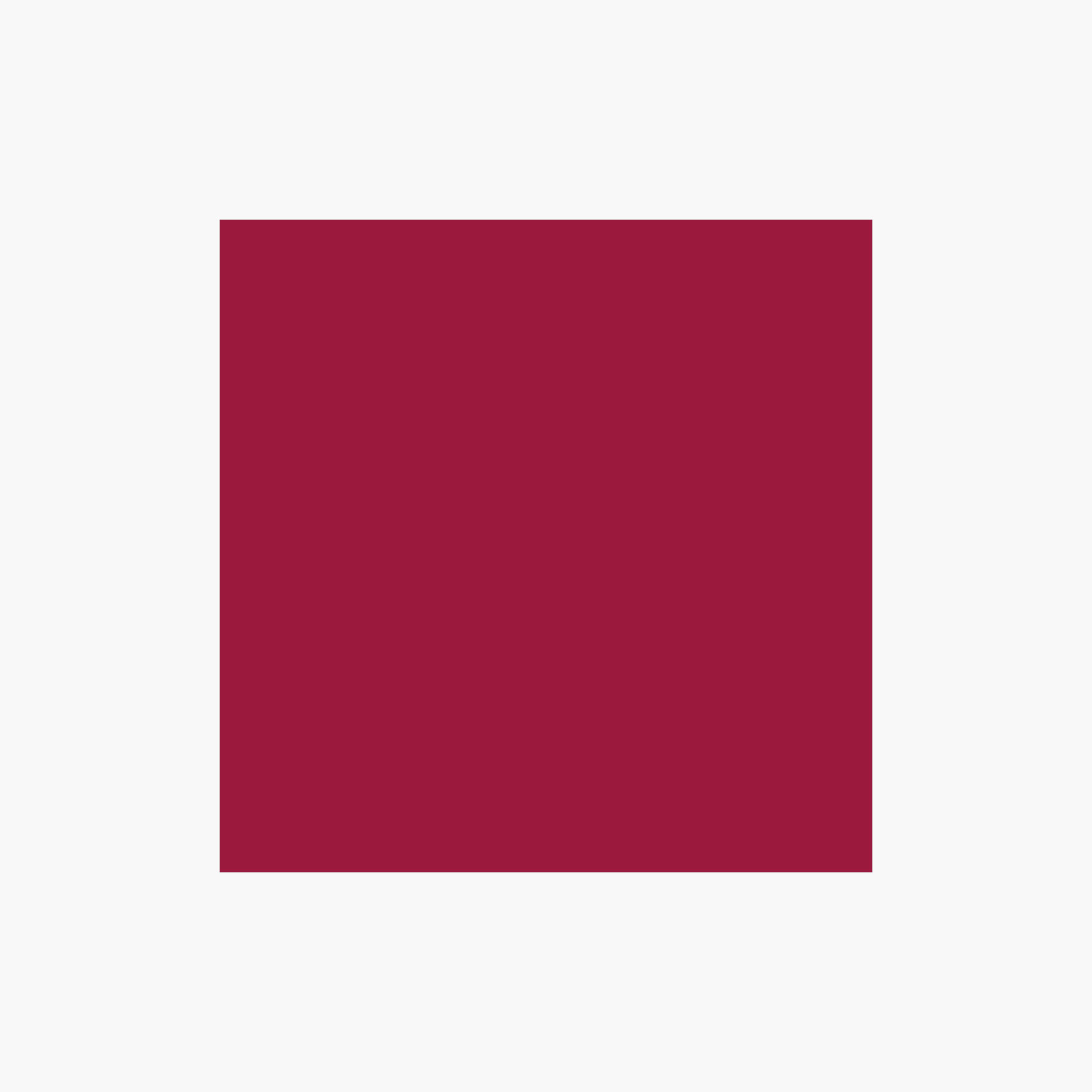 أحمر شفاه مطفي من إيسادورا-beautyandpersonalcare-makeup-lips-lipsticks-image-46