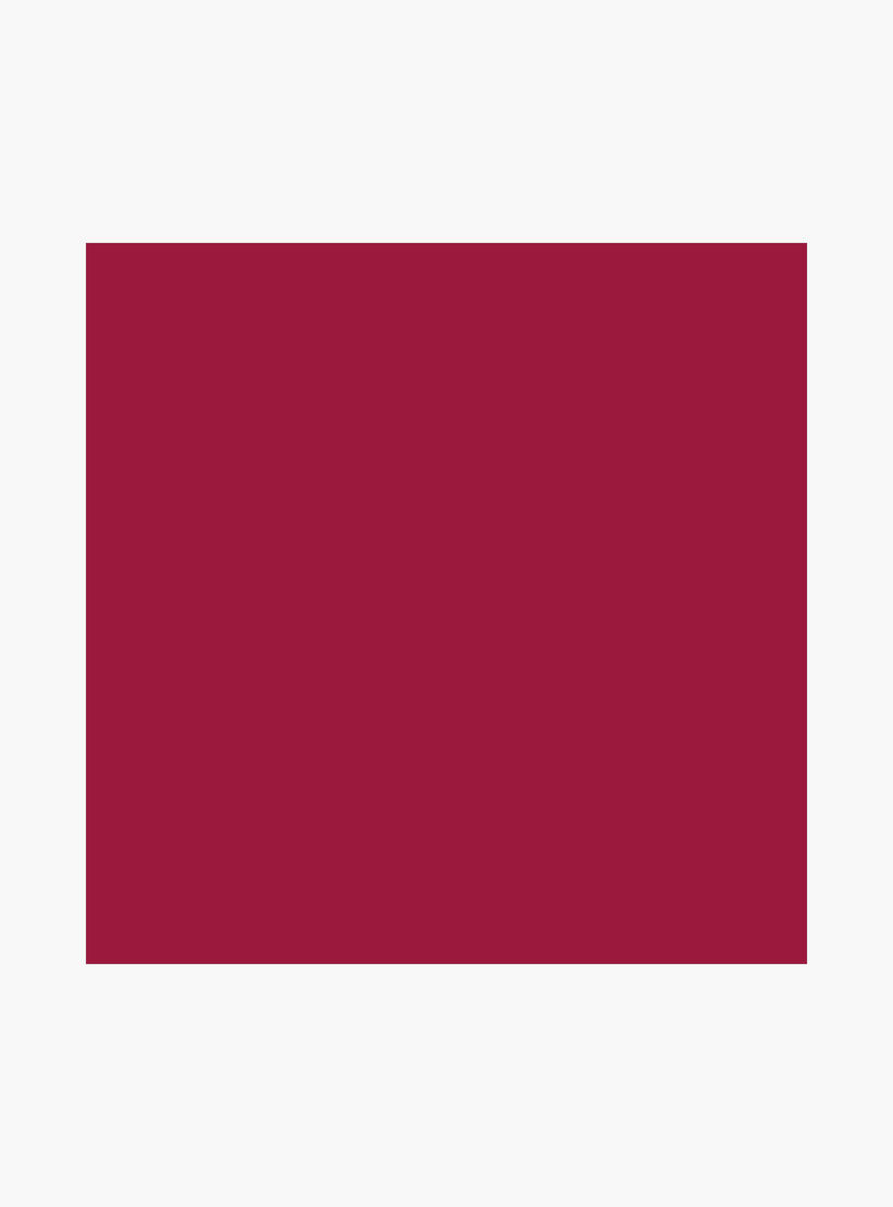 أحمر شفاه مطفي من إيسادورا-beautyandpersonalcare-makeup-lips-lipsticks-image-4