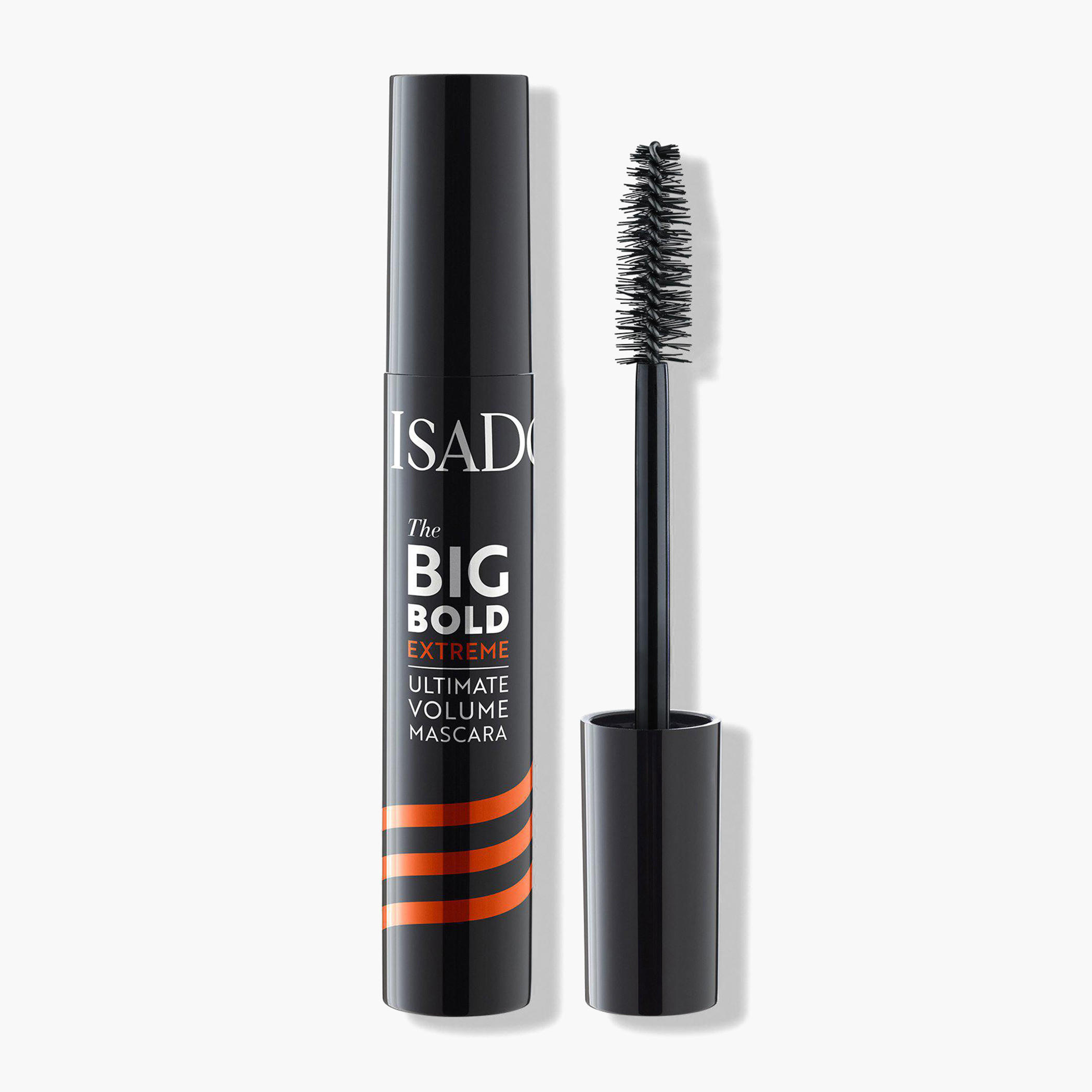 ماسكارا ذا بيج بولد إكستريم ألتيميت فوليوم من إيزادورا-beautyandpersonalcare-makeup-eyes-mascaras-image-1