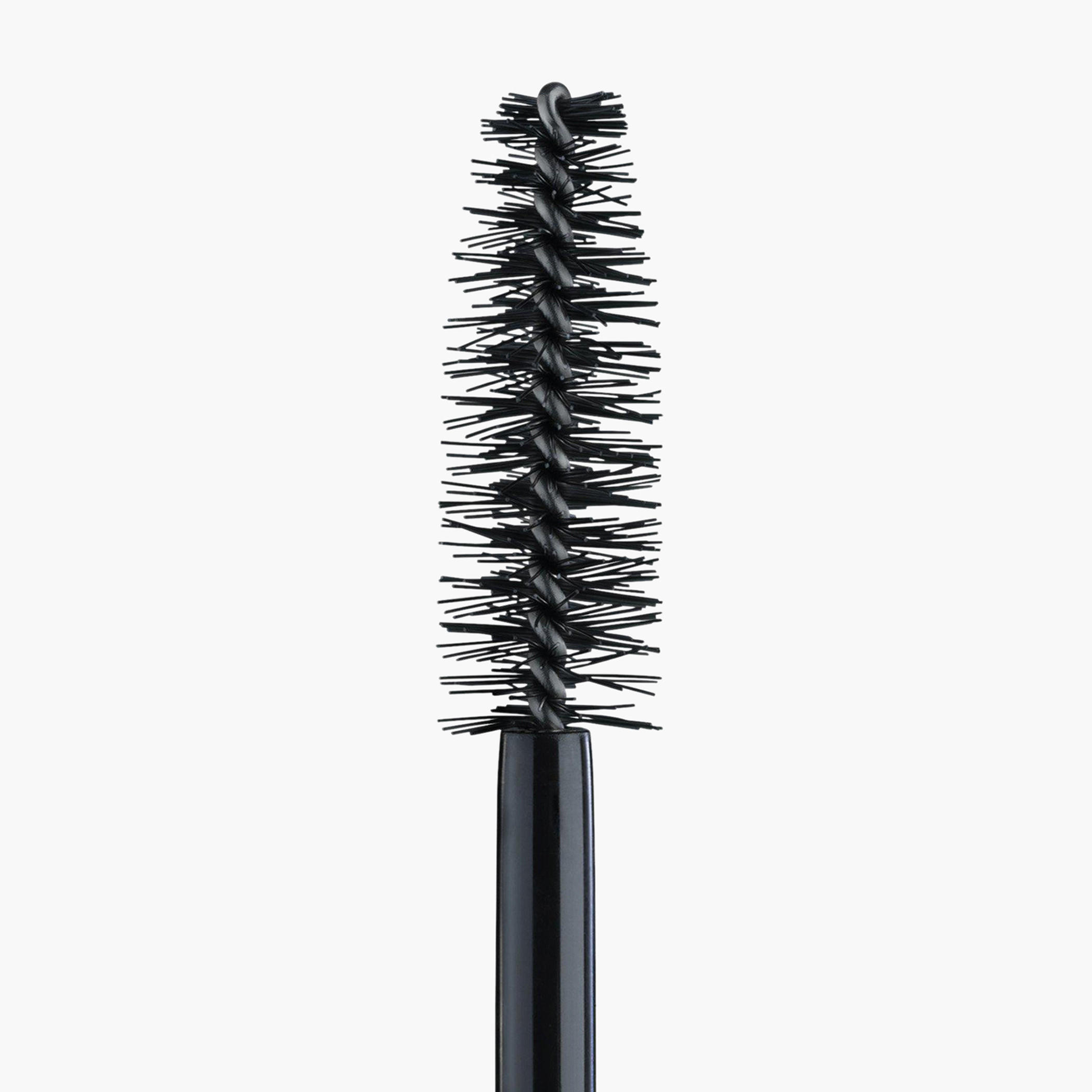 Isadora The Big Bold Extreme Ultimate Volume Mascara-beautyandpersonalcare-makeup-eyes-mascaras-image-2