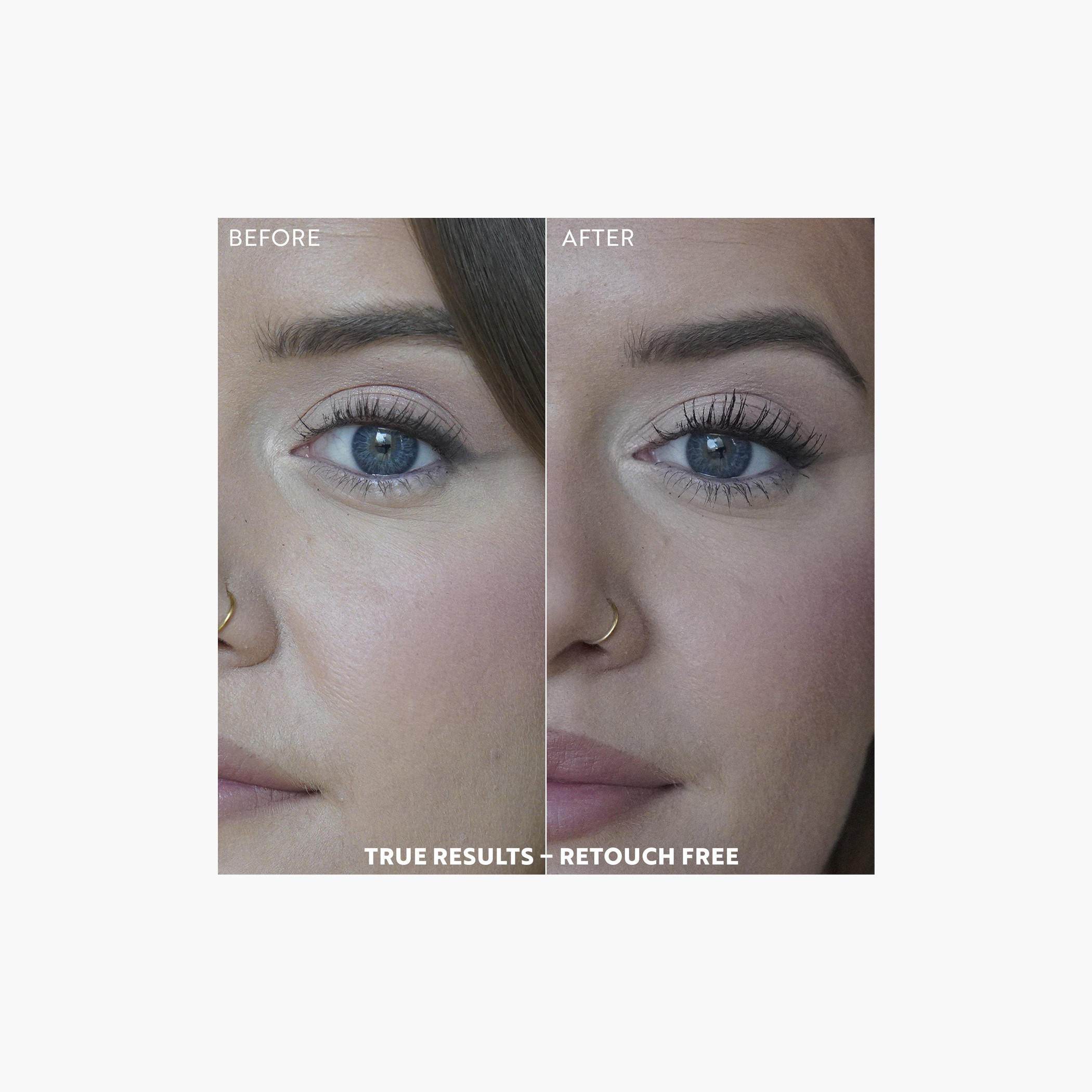 Isadora The Big Bold Extreme Ultimate Volume Mascara-beautyandpersonalcare-makeup-eyes-mascaras-image-5