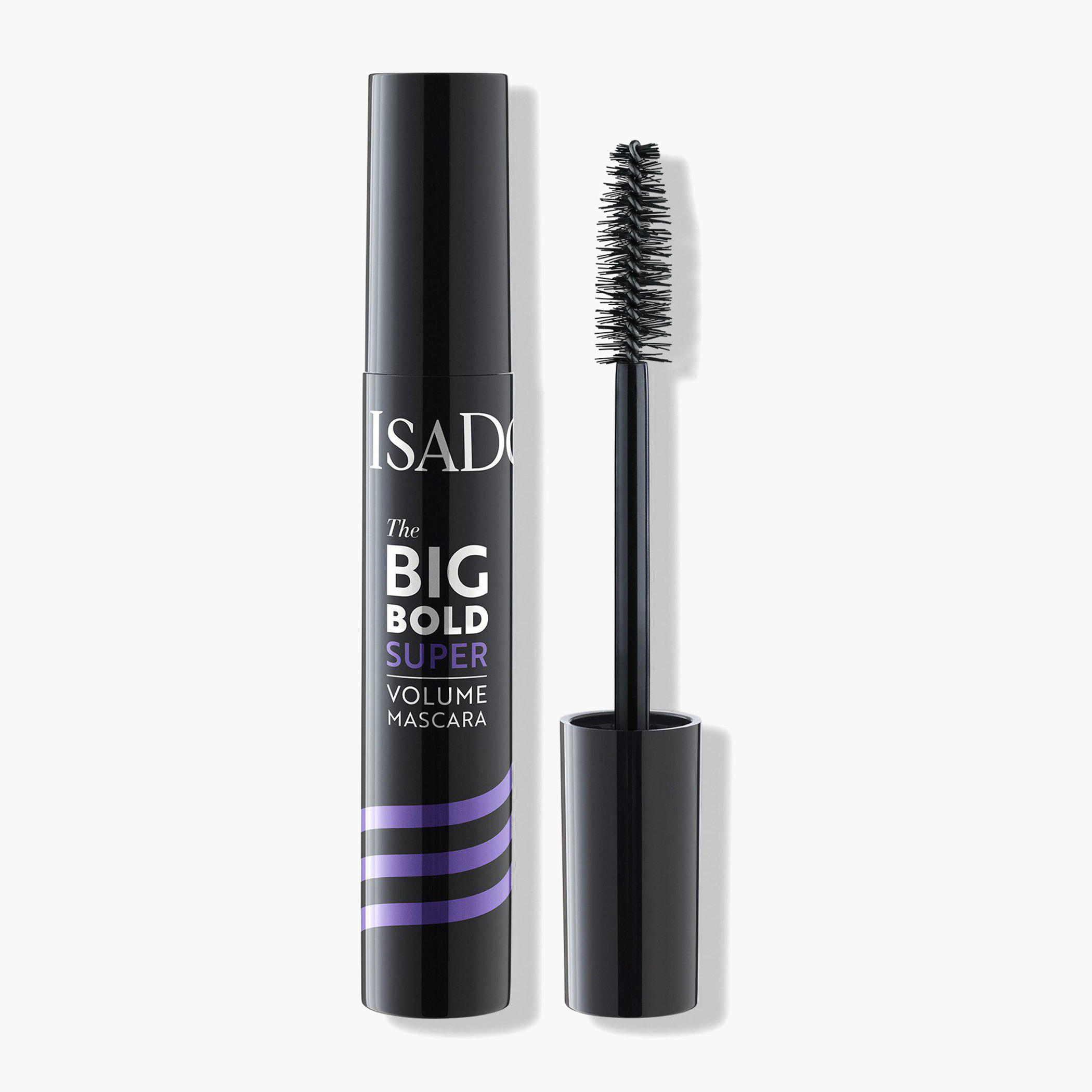 ماسكارا ذا بيج بولد سوبر فوليوم من إيزادورا-beautyandpersonalcare-makeup-eyes-mascaras-image-1