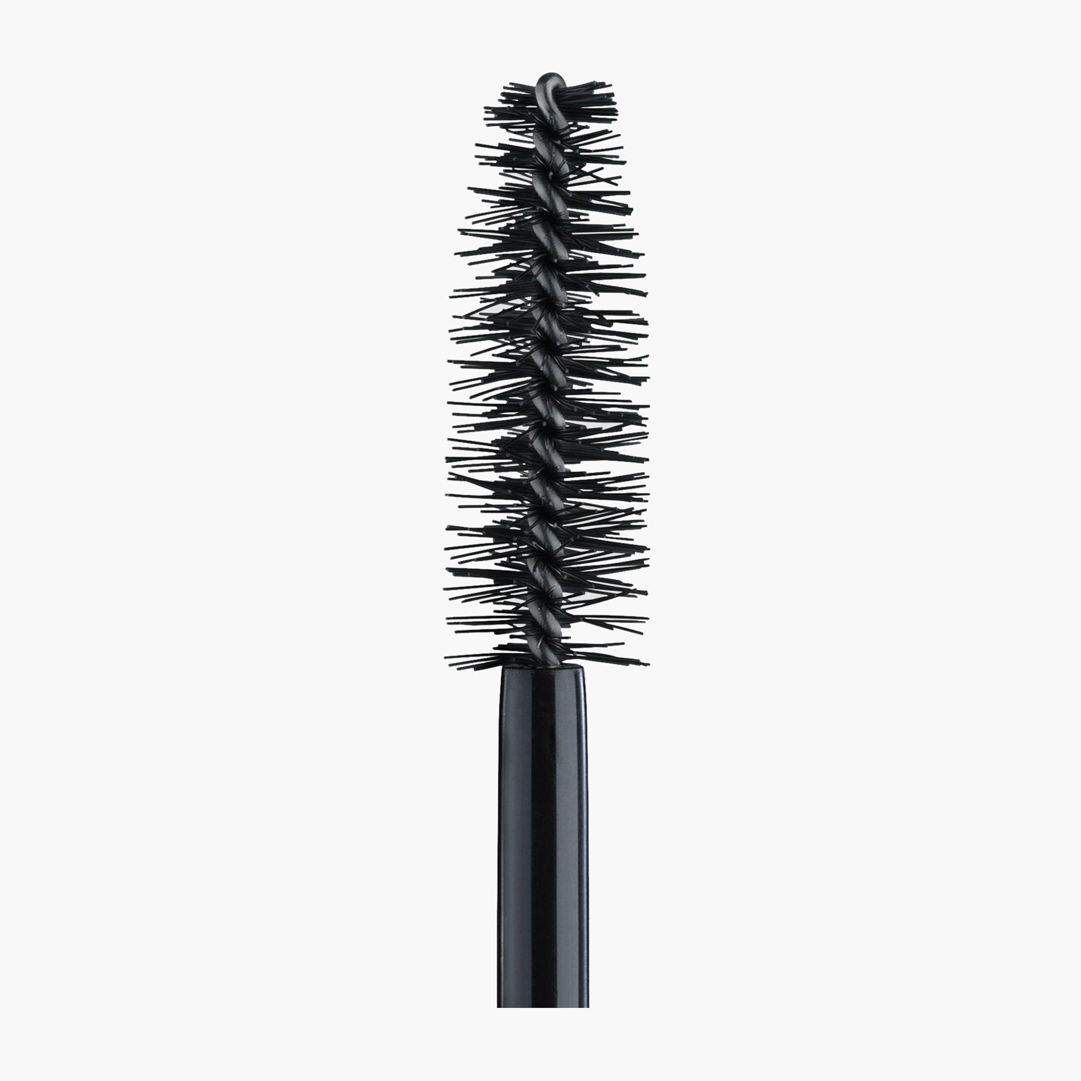 ماسكارا ذا بيج بولد سوبر فوليوم من إيزادورا-beautyandpersonalcare-makeup-eyes-mascaras-image-2