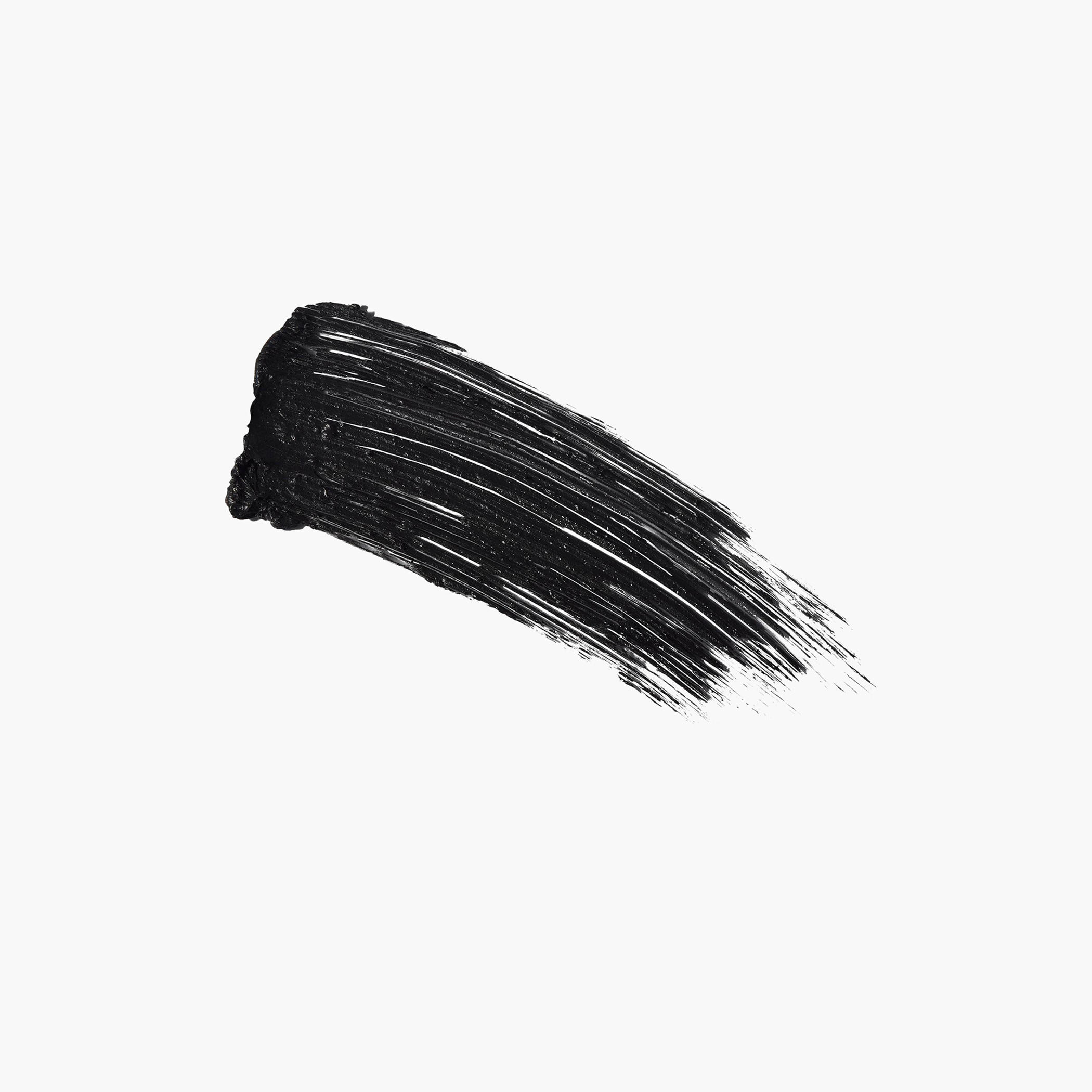 Isadora The Big Bold Super Volume Mascara-beautyandpersonalcare-makeup-eyes-mascaras-image-3