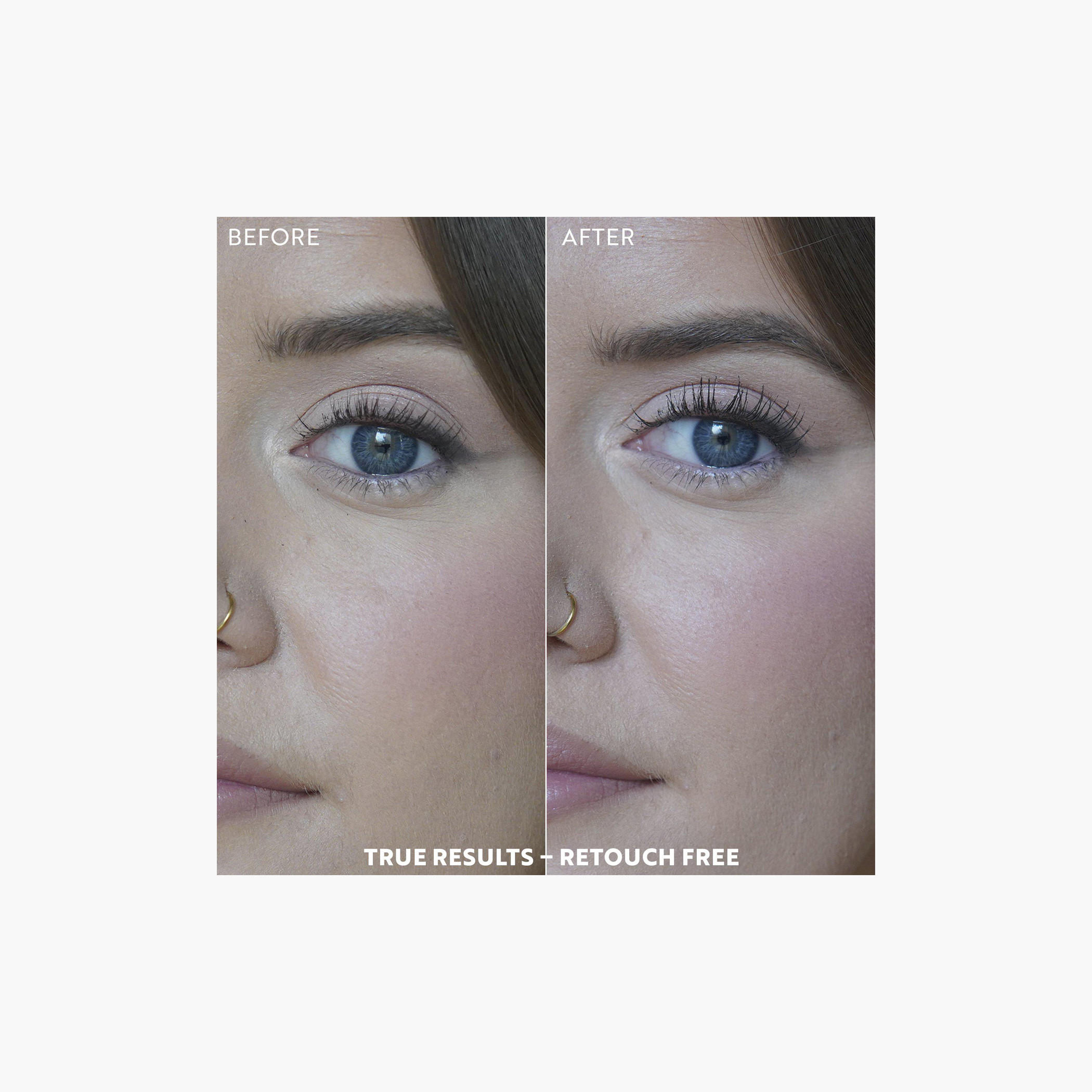 Isadora The Big Bold Super Volume Mascara-beautyandpersonalcare-makeup-eyes-mascaras-image-5