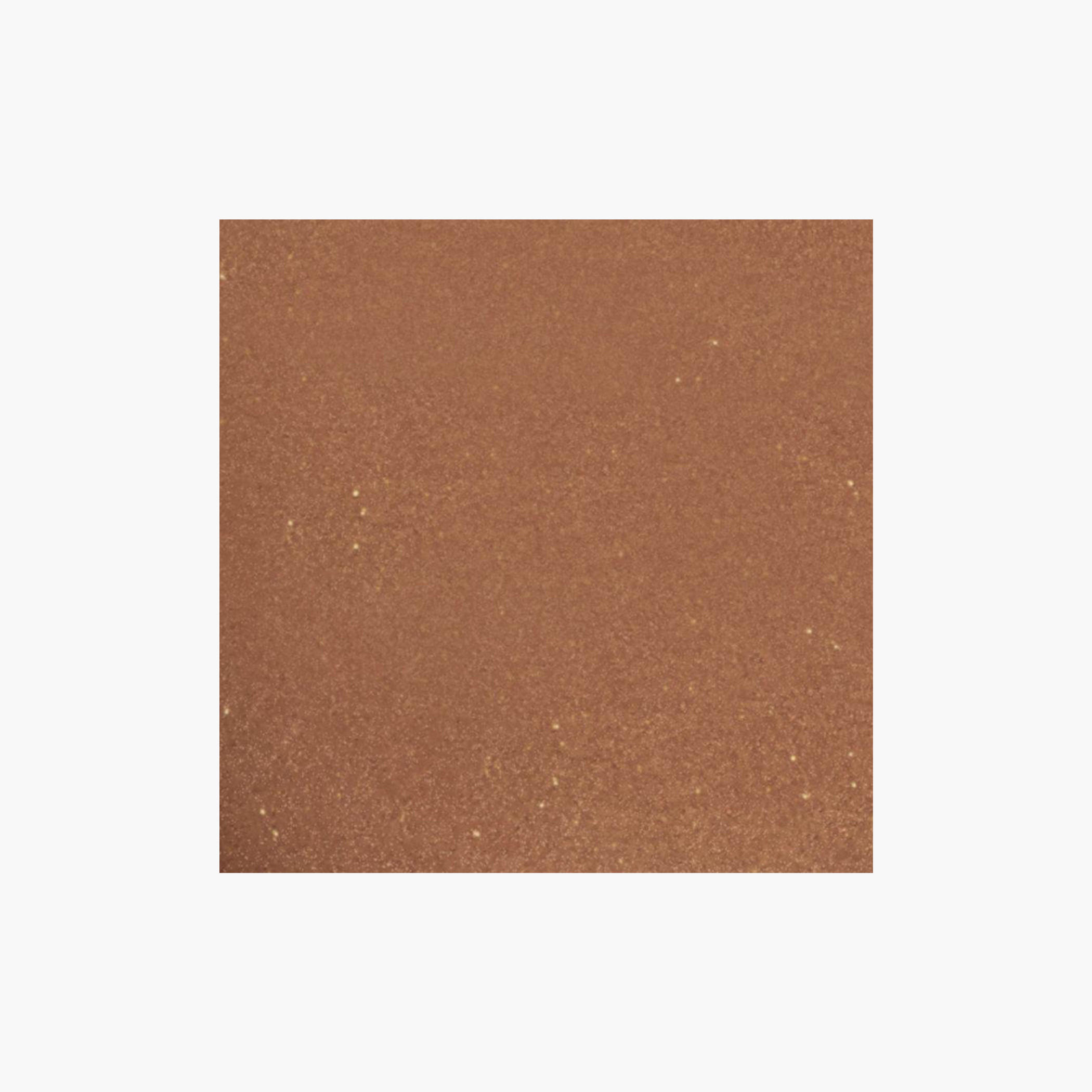 Isadora The Bronzing Compact Powder - 10 gms-beautyandpersonalcare-makeup-face-bronzers-image-3