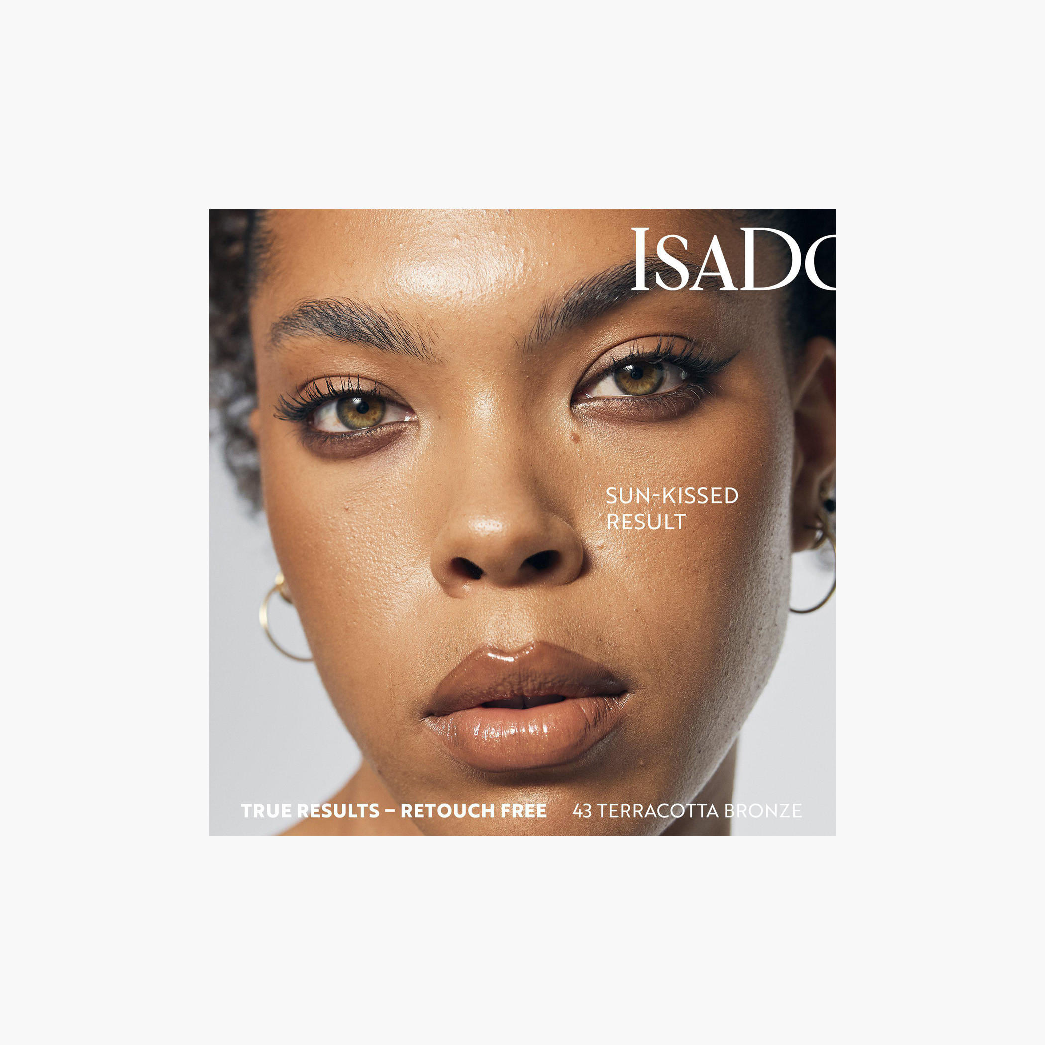 Isadora The Bronzing Compact Powder - 10 gms-beautyandpersonalcare-makeup-face-bronzers-image-4