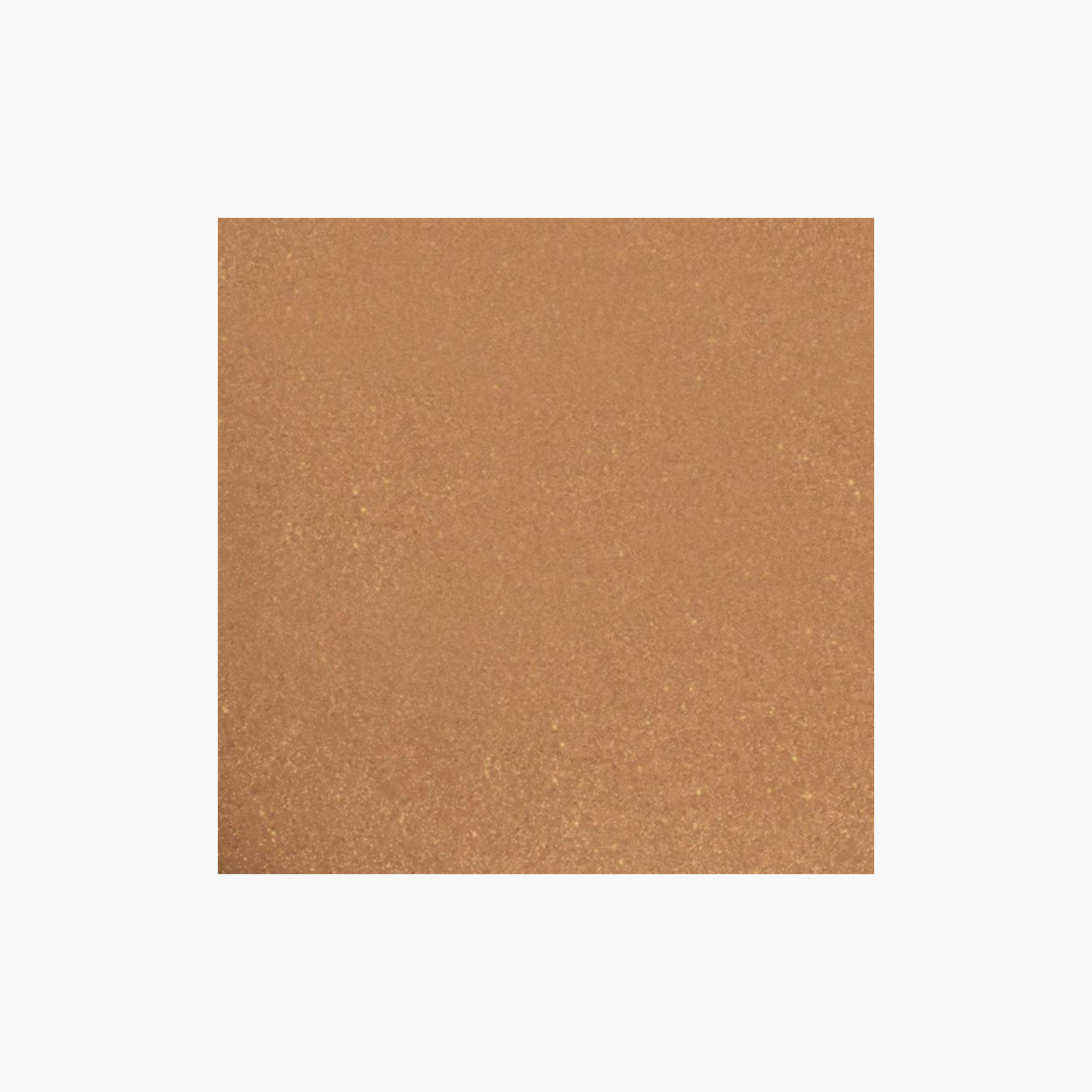 بودرة برونزر مضغوطة من إيزادورا - 10 جرام-beautyandpersonalcare-makeup-face-bronzers-image-9