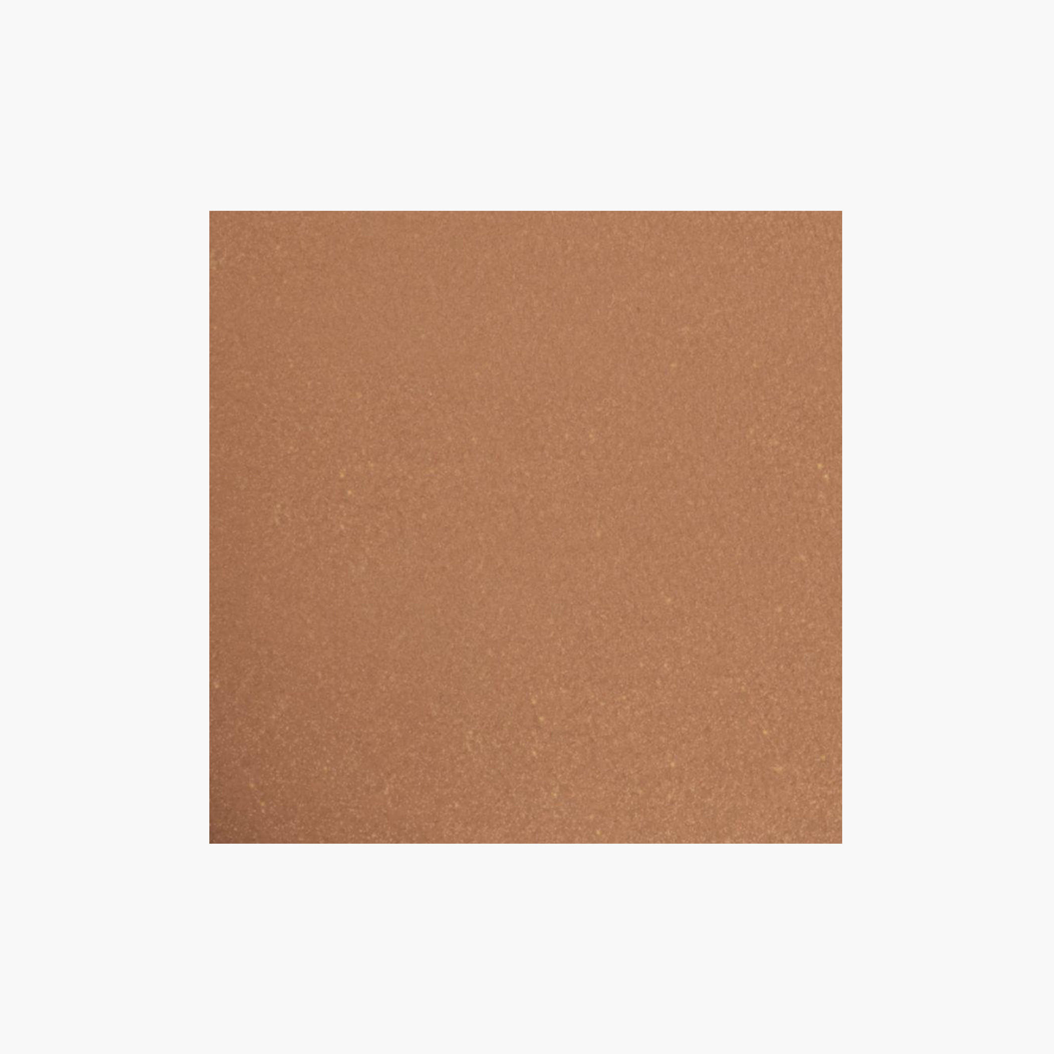 Isadora The Bronzing Compact Powder - 10 gms-beautyandpersonalcare-makeup-face-bronzers-image-3