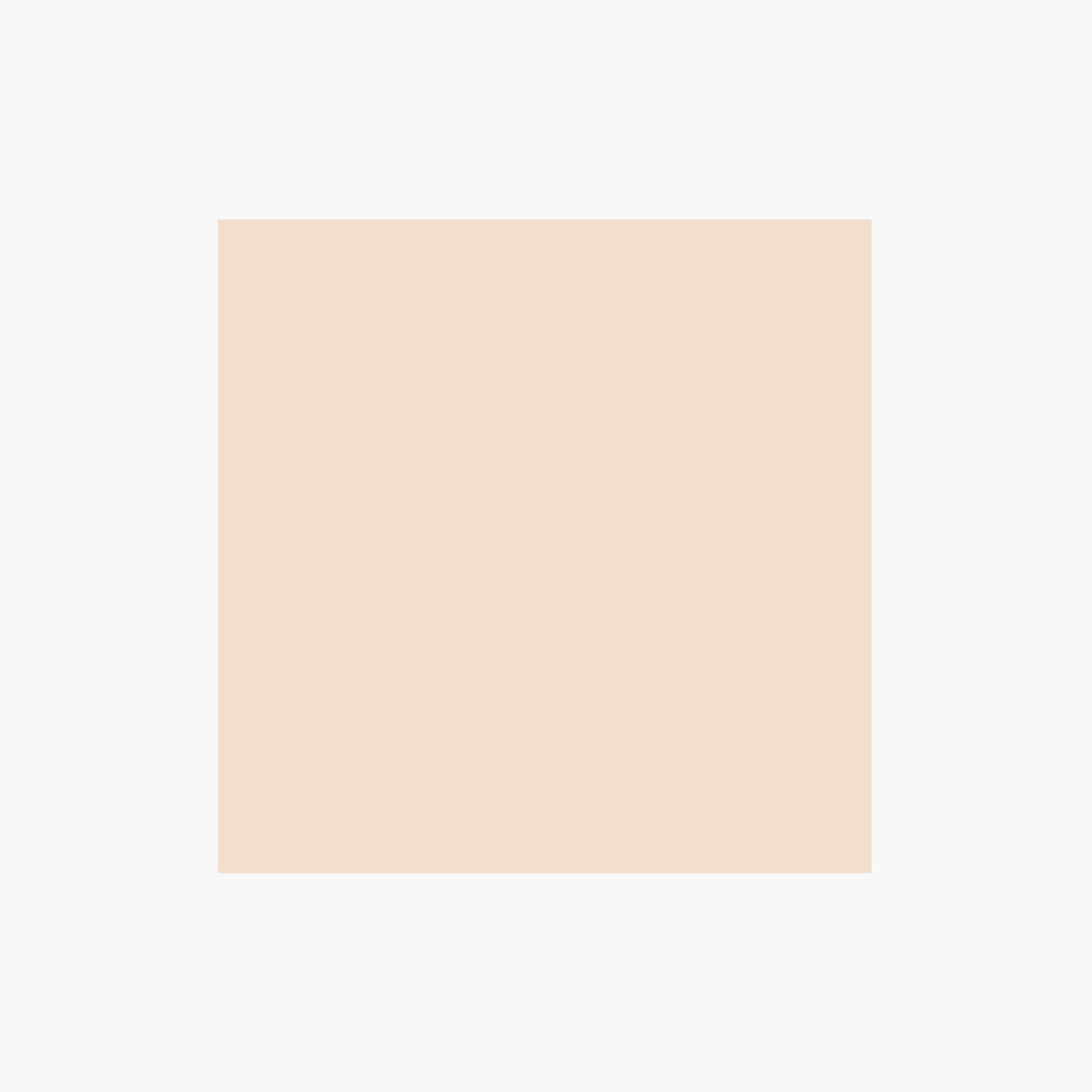 بودرة مضغوطة مطفية طويلة الأمد ذا نو كومبروميز من إيزادورا - 7 جرام-beautyandpersonalcare-makeup-face-facepowders-image-3
