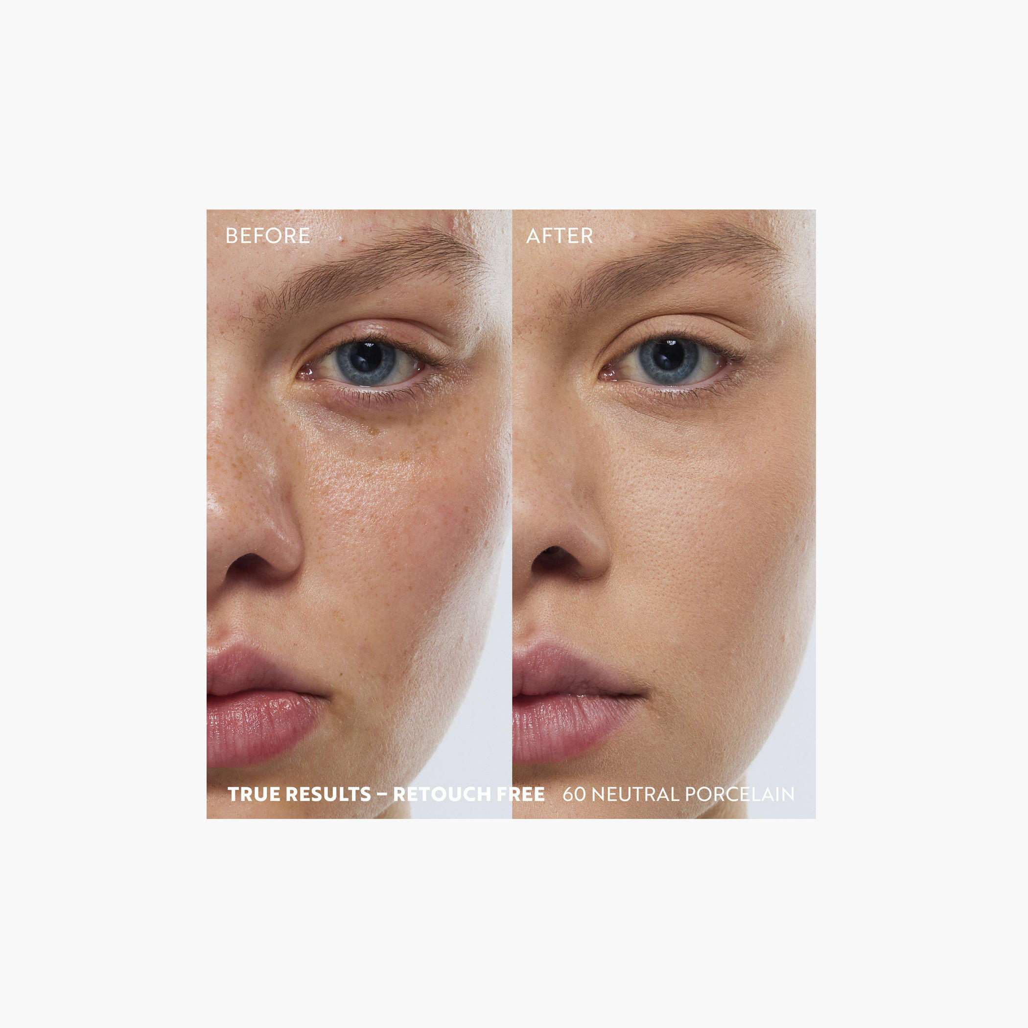 بودرة مضغوطة مطفية طويلة الأمد ذا نو كومبروميز من إيزادورا - 7 جرام-beautyandpersonalcare-makeup-face-facepowders-image-4