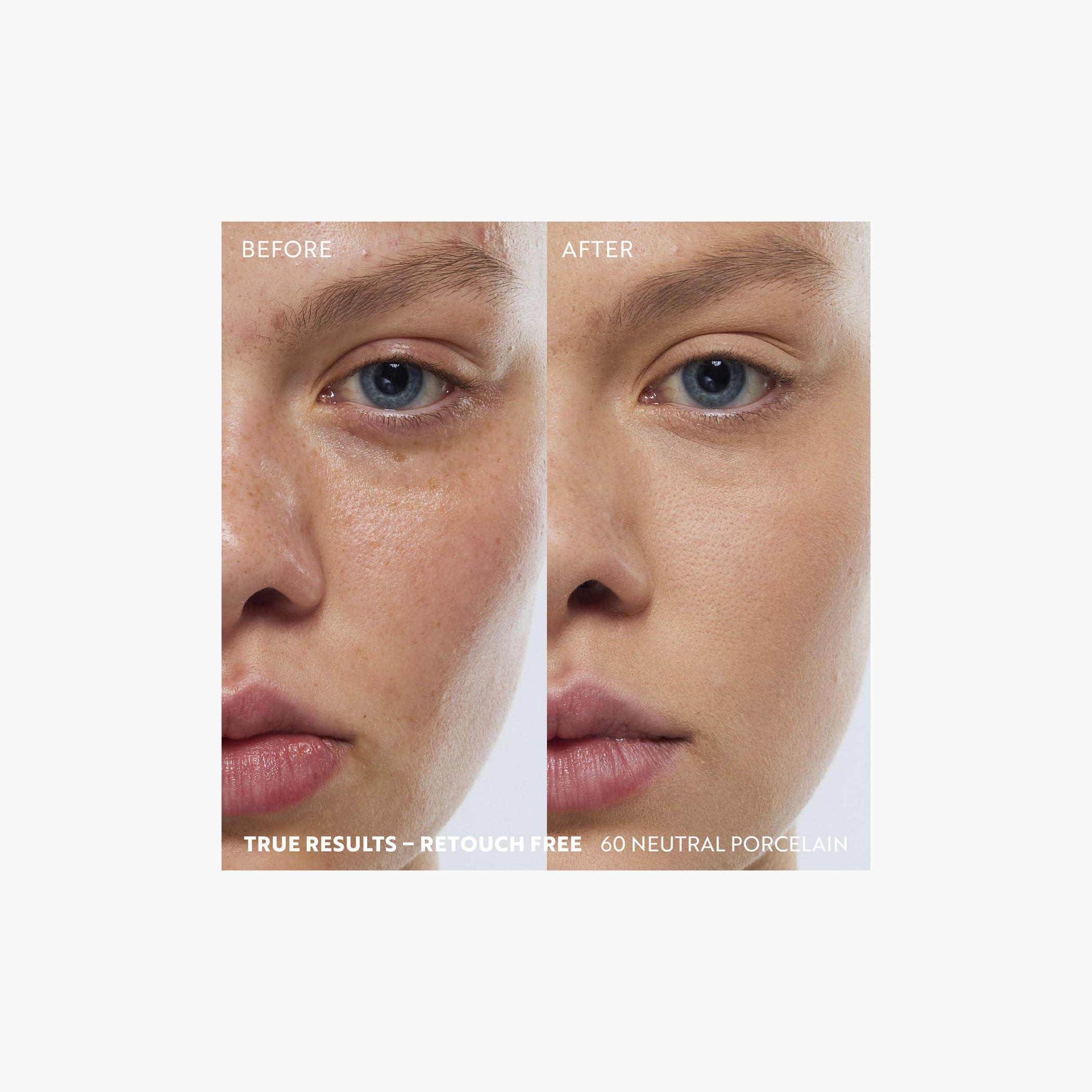 بودرة مضغوطة مطفية طويلة الأمد ذا نو كومبروميز من إيزادورا - 7 جرام-beautyandpersonalcare-makeup-face-facepowders-image-12
