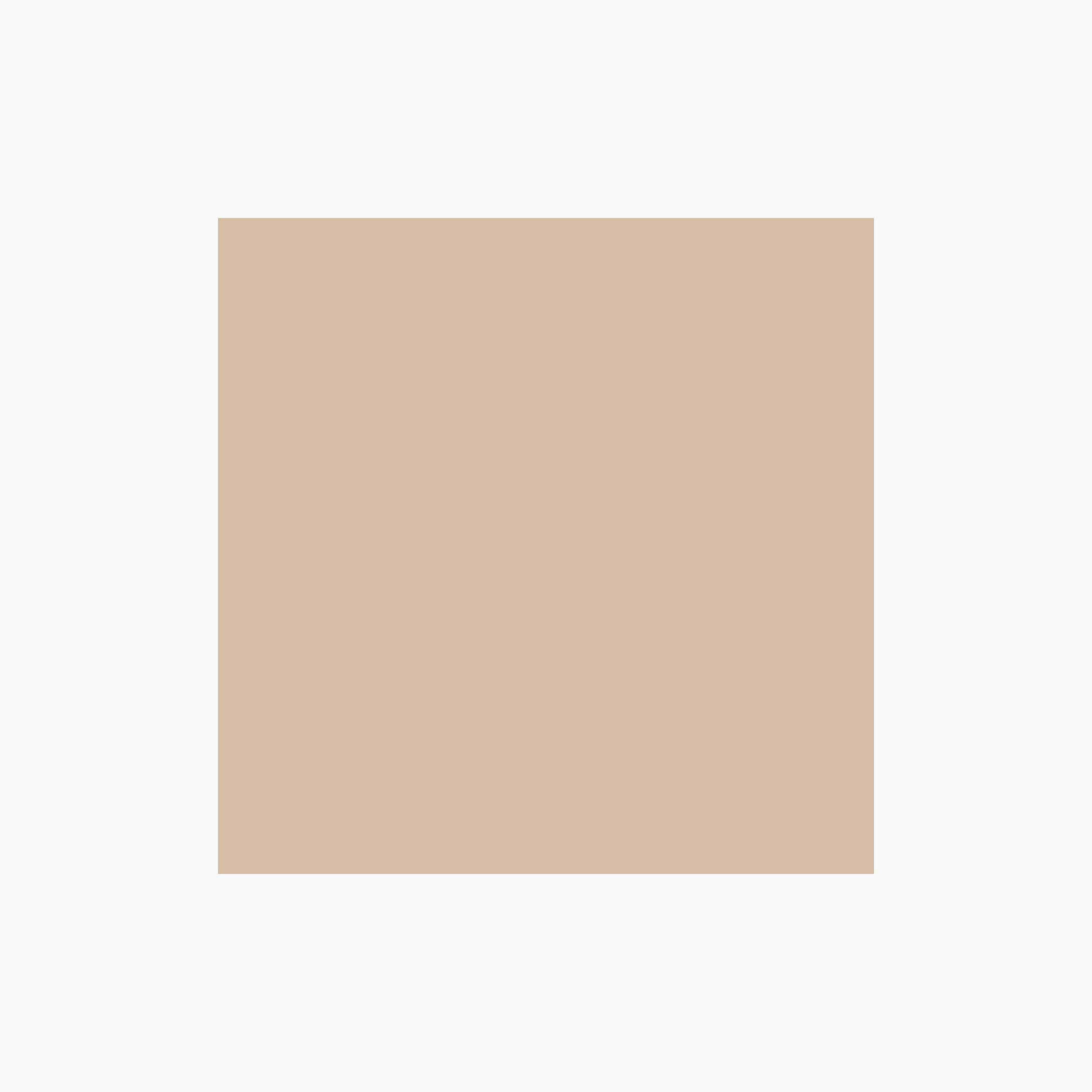 بودرة مضغوطة مطفية طويلة الأمد ذا نو كومبروميز من إيزادورا - 7 جرام-beautyandpersonalcare-makeup-face-facepowders-image-19