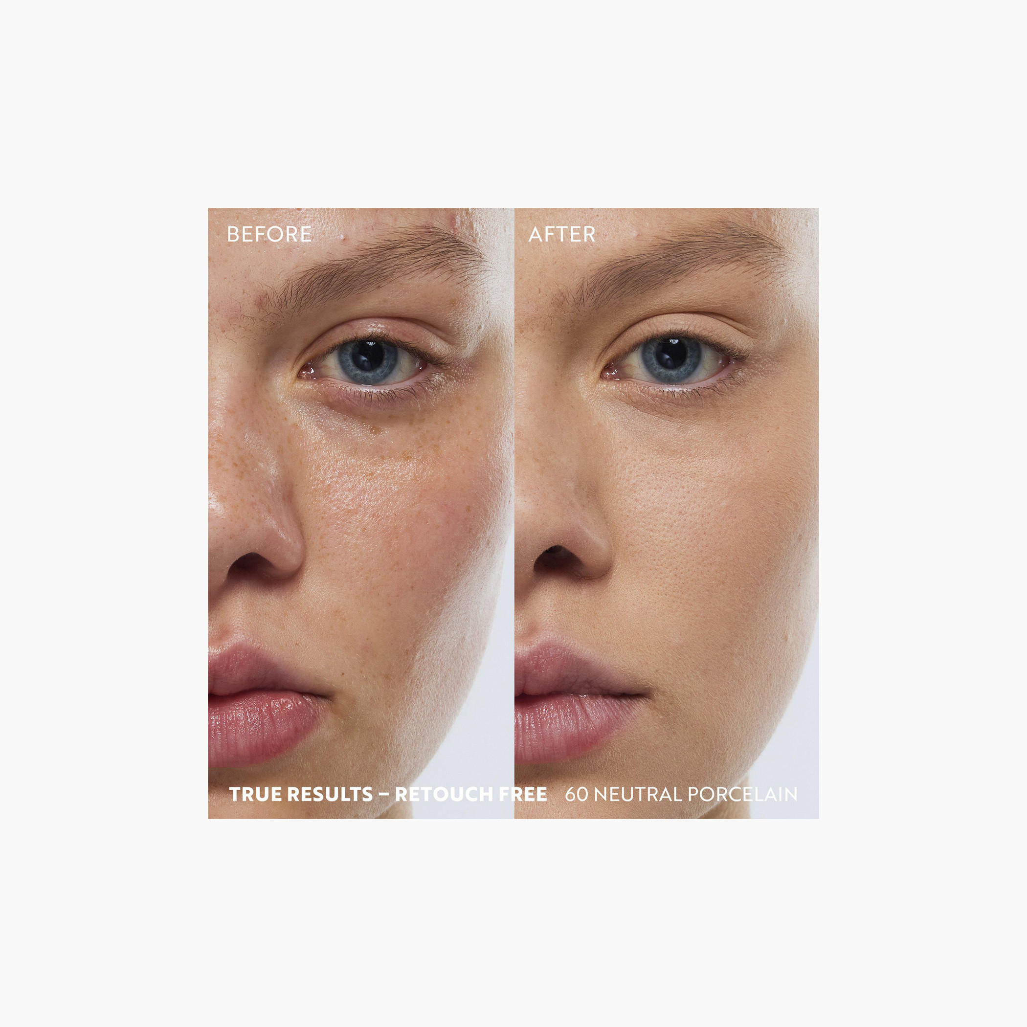 بودرة مضغوطة مطفية طويلة الأمد ذا نو كومبروميز من إيزادورا - 7 جرام-beautyandpersonalcare-makeup-face-facepowders-image-20