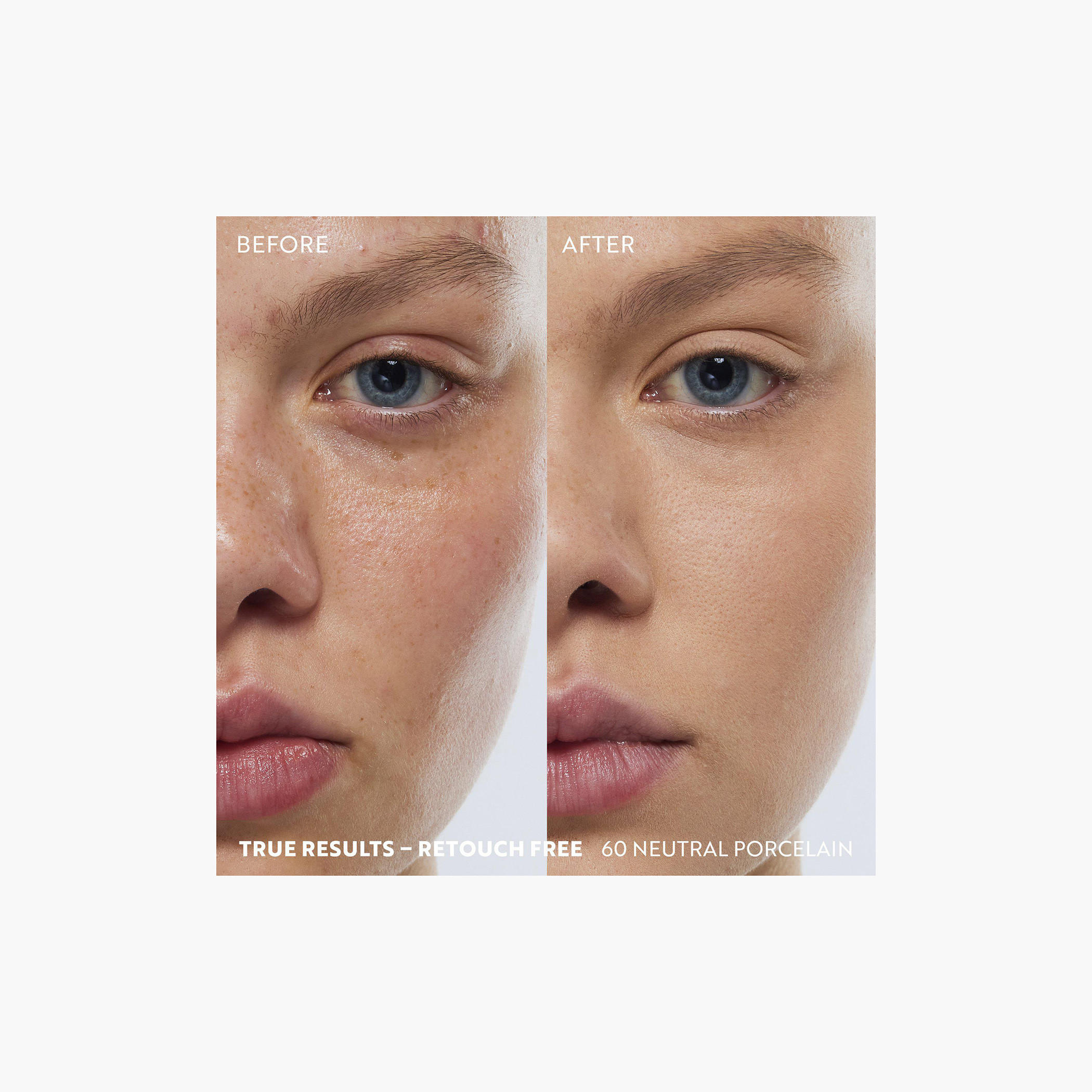 بودرة مضغوطة مطفية طويلة الأمد ذا نو كومبروميز من إيزادورا - 7 جرام-beautyandpersonalcare-makeup-face-facepowders-image-52