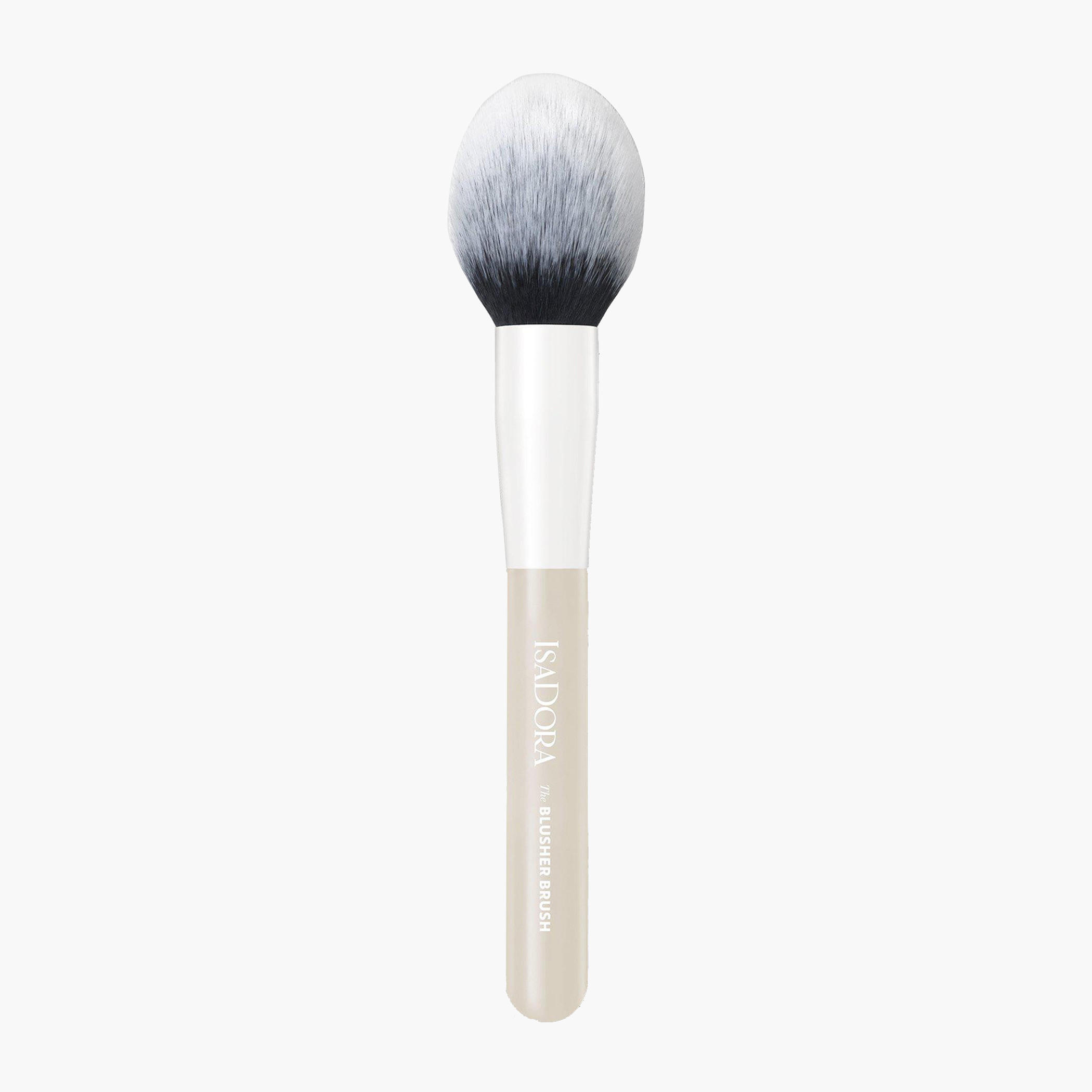 Isadora The Blusher Makeup Brush-beautyandpersonalcare-makeup-brushesandaccessories-brushes-image-1