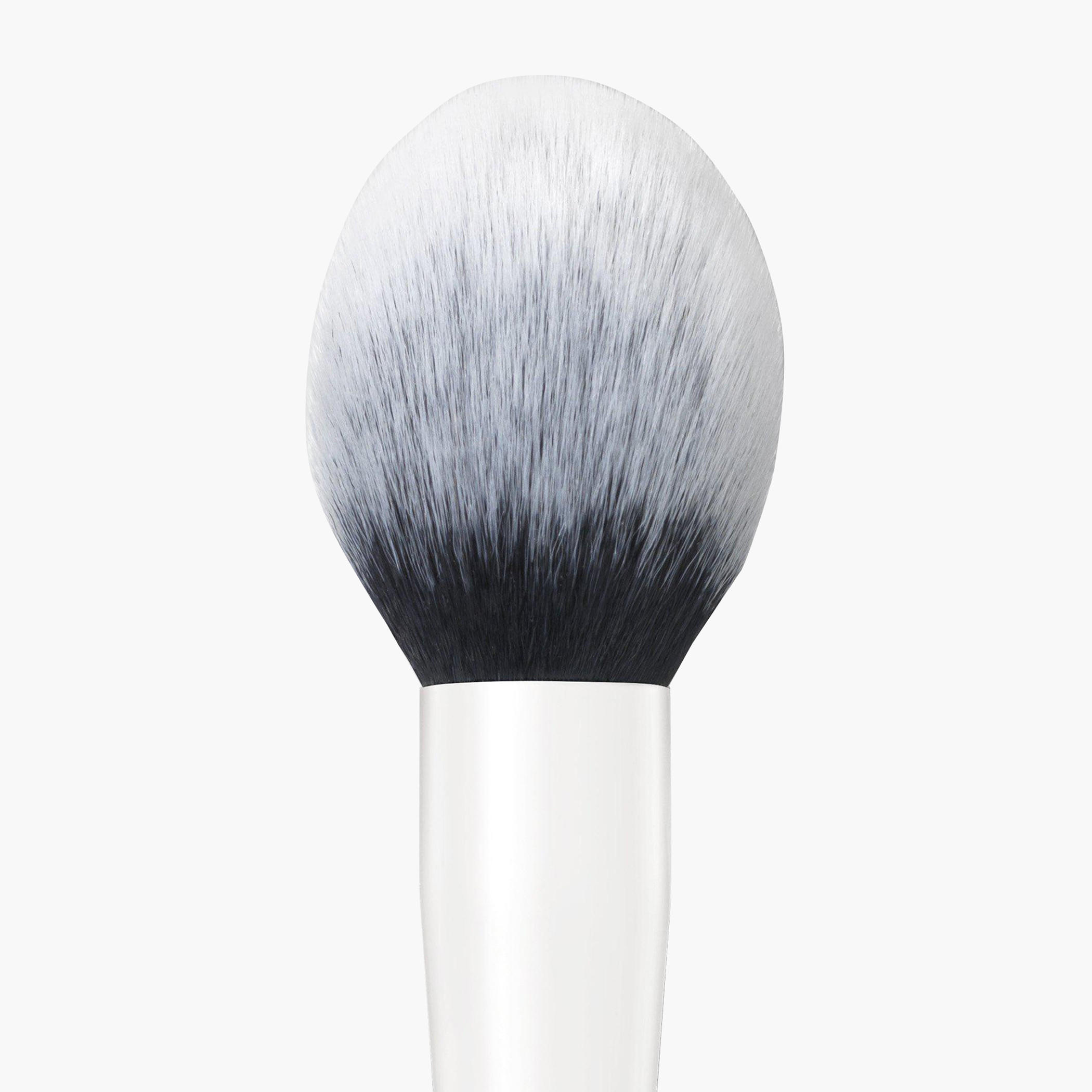 Isadora The Blusher Makeup Brush-beautyandpersonalcare-makeup-brushesandaccessories-brushes-image-2