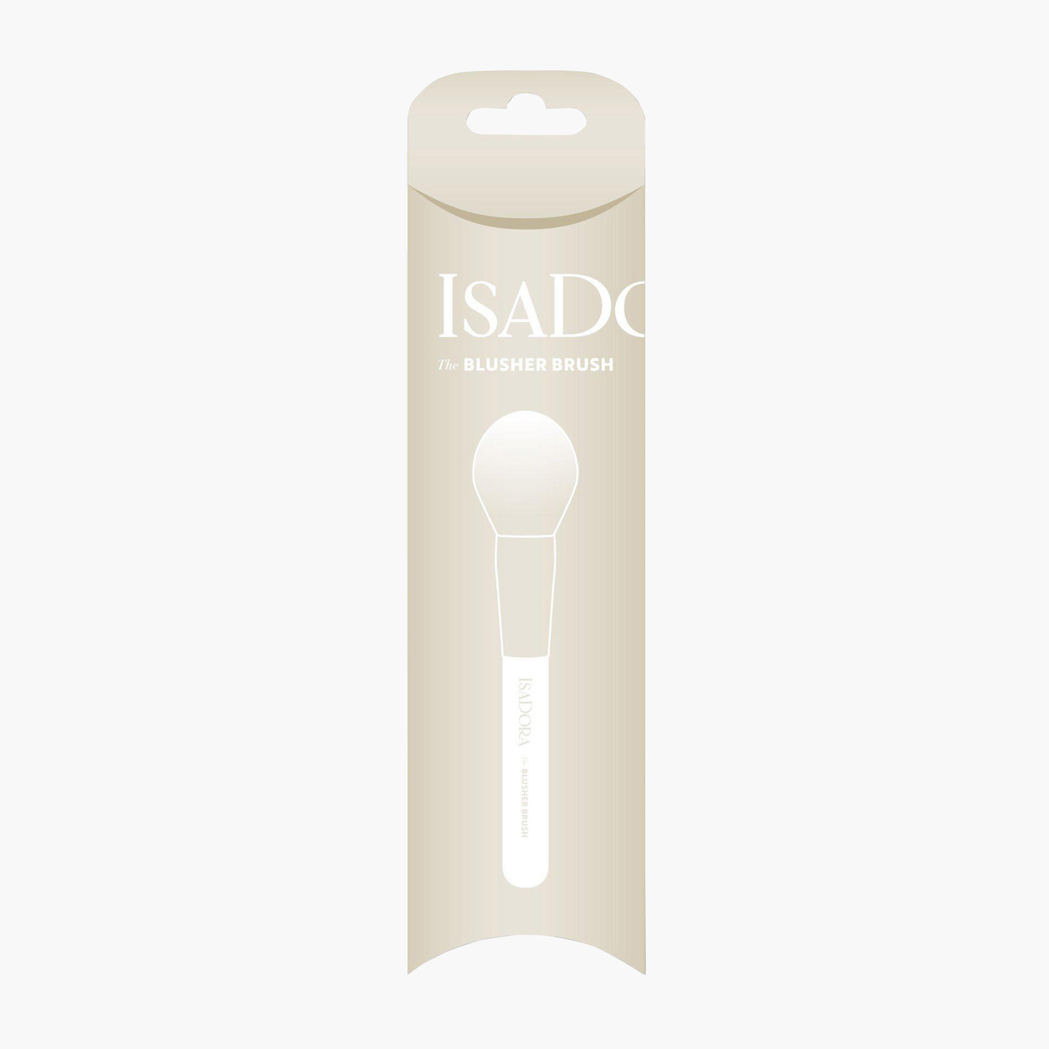 Isadora The Blusher Makeup Brush-beautyandpersonalcare-makeup-brushesandaccessories-brushes-image-3
