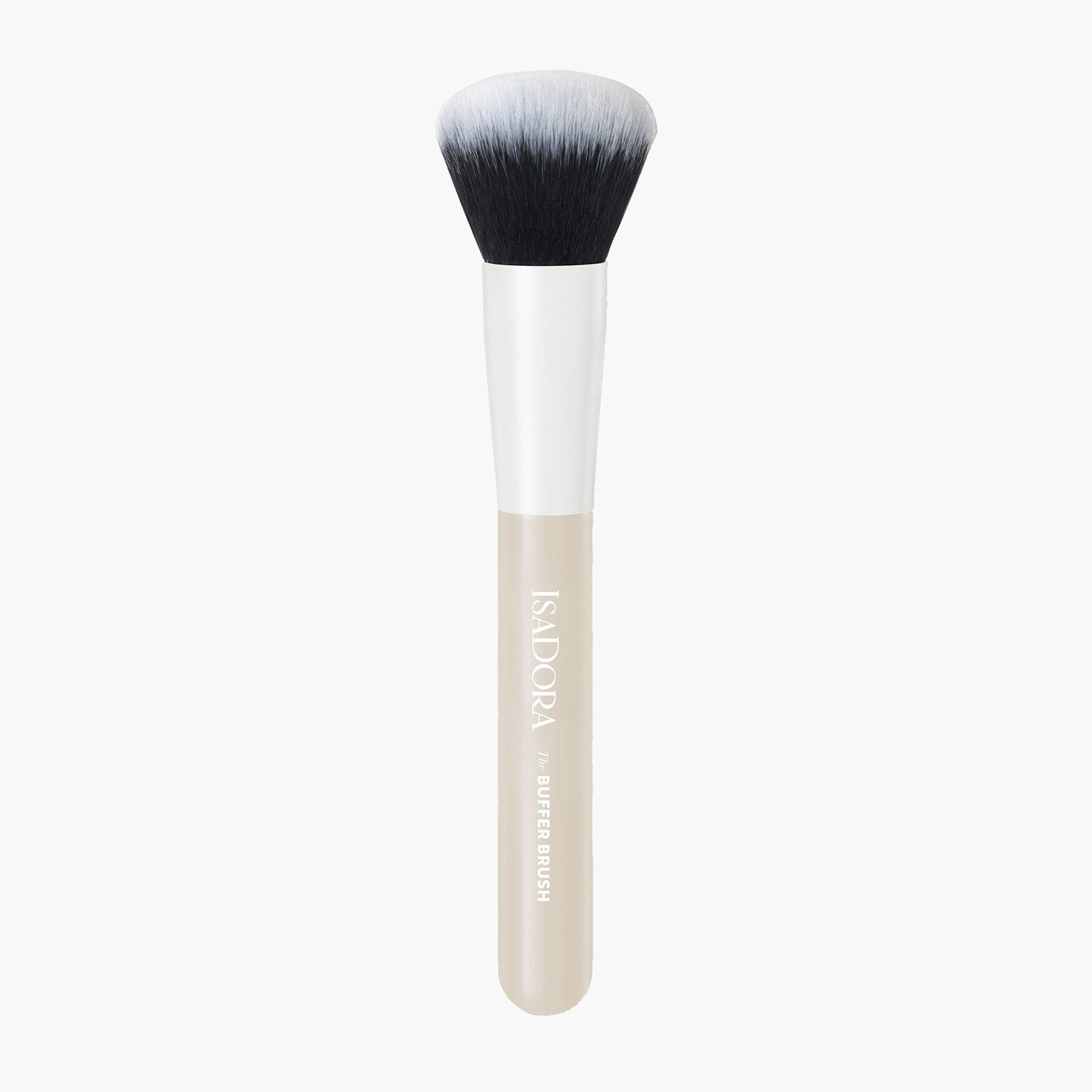 Isadora The Buffer Makeup Brush-beautyandpersonalcare-makeup-brushesandaccessories-brushes-image-1