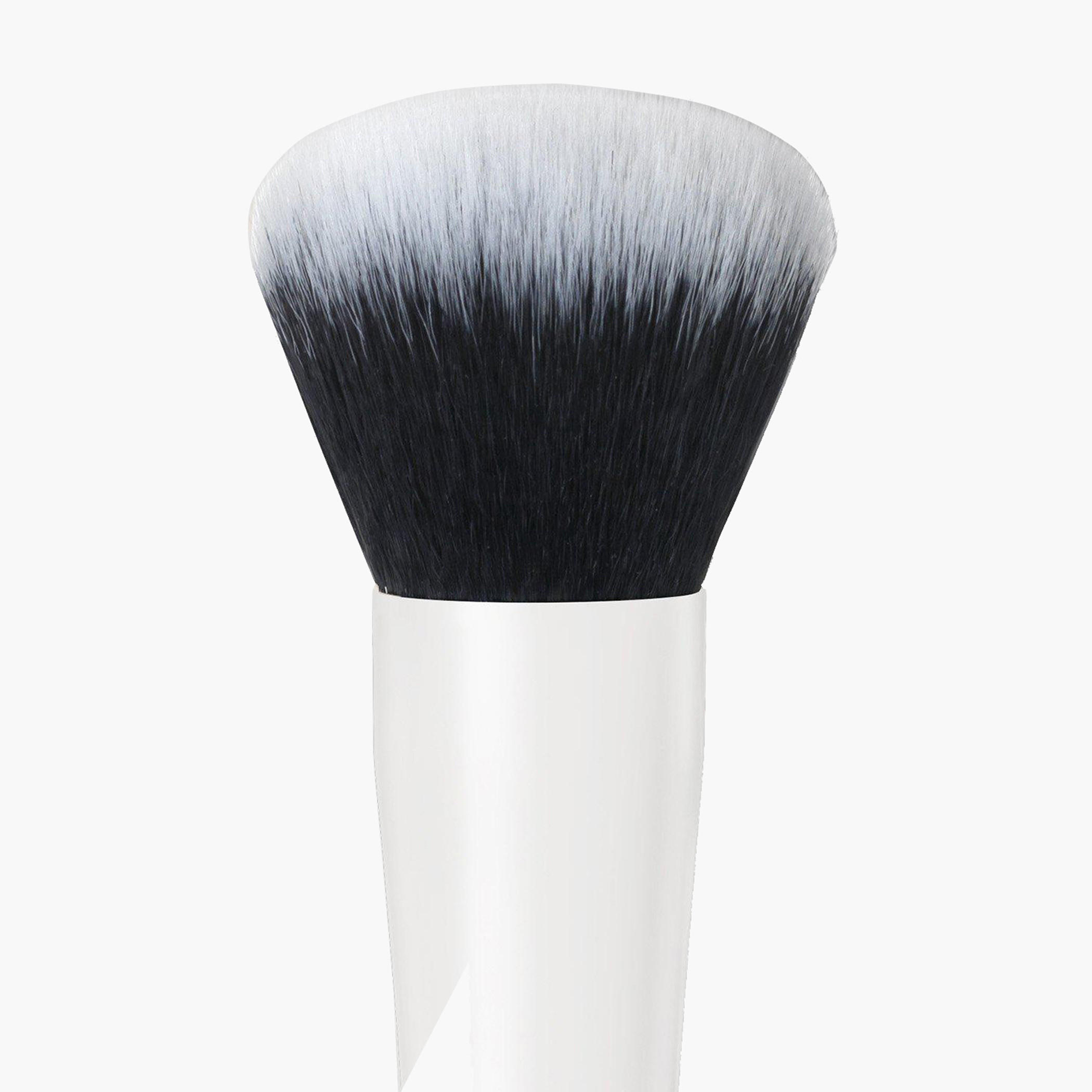 Isadora The Buffer Makeup Brush-beautyandpersonalcare-makeup-brushesandaccessories-brushes-image-2