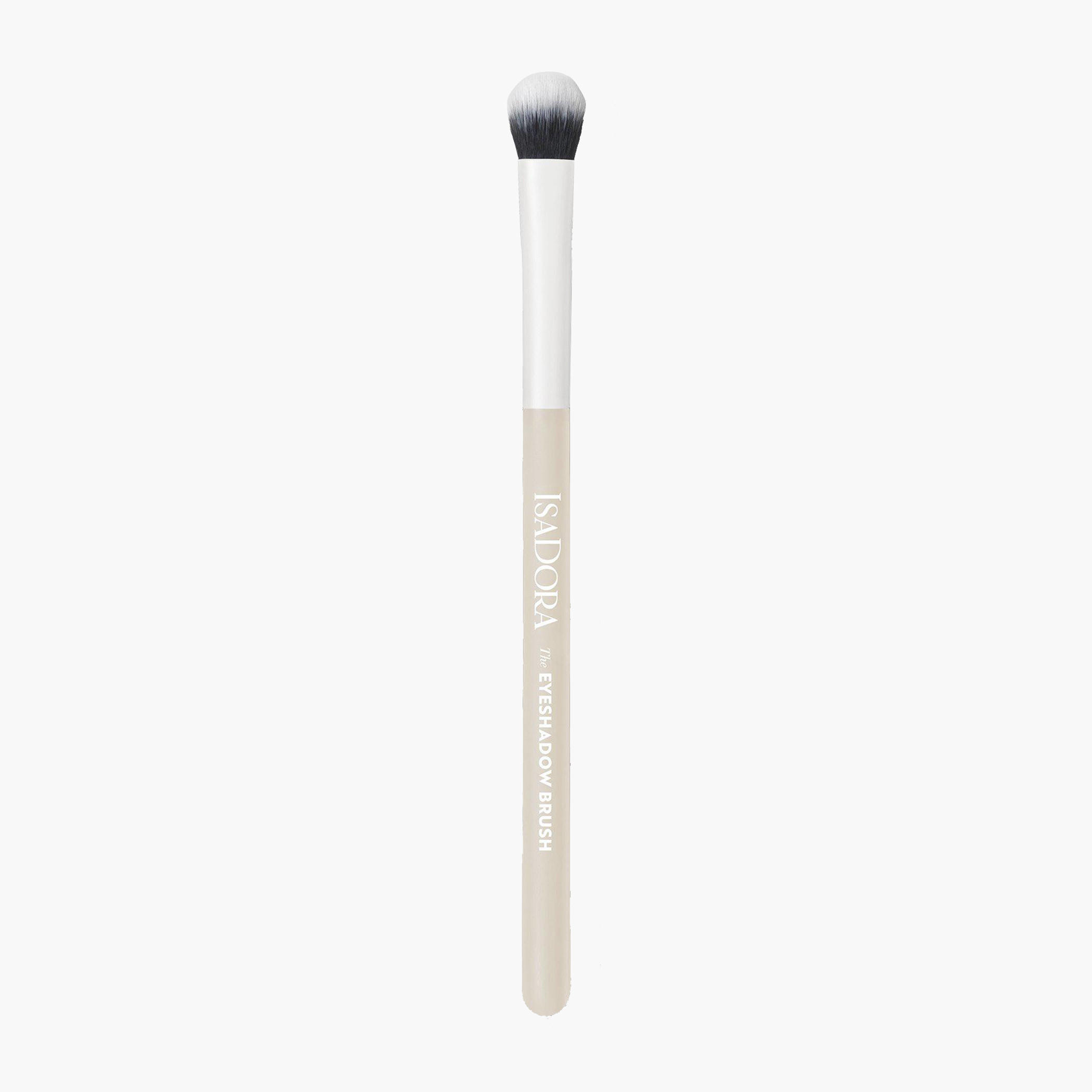 Isadora The Eyeshadow Makeup Brush-beautyandpersonalcare-makeup-brushesandaccessories-brushes-image-1