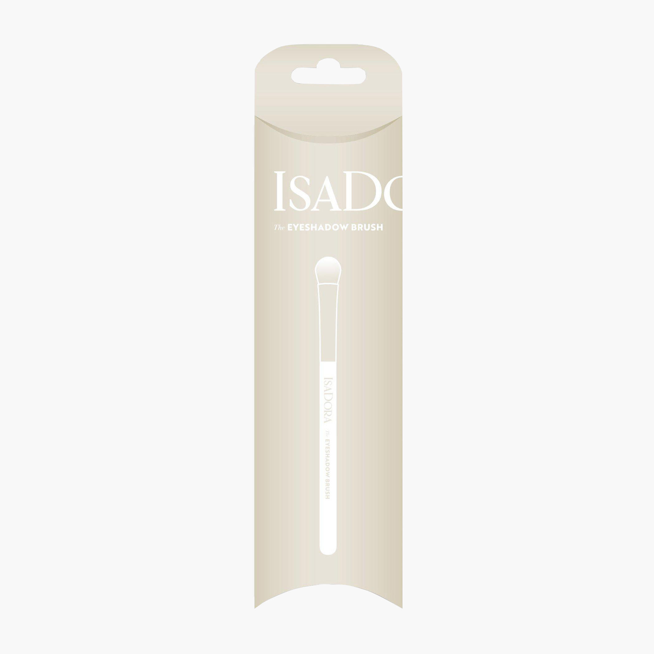 Isadora The Eyeshadow Makeup Brush-beautyandpersonalcare-makeup-brushesandaccessories-brushes-image-3
