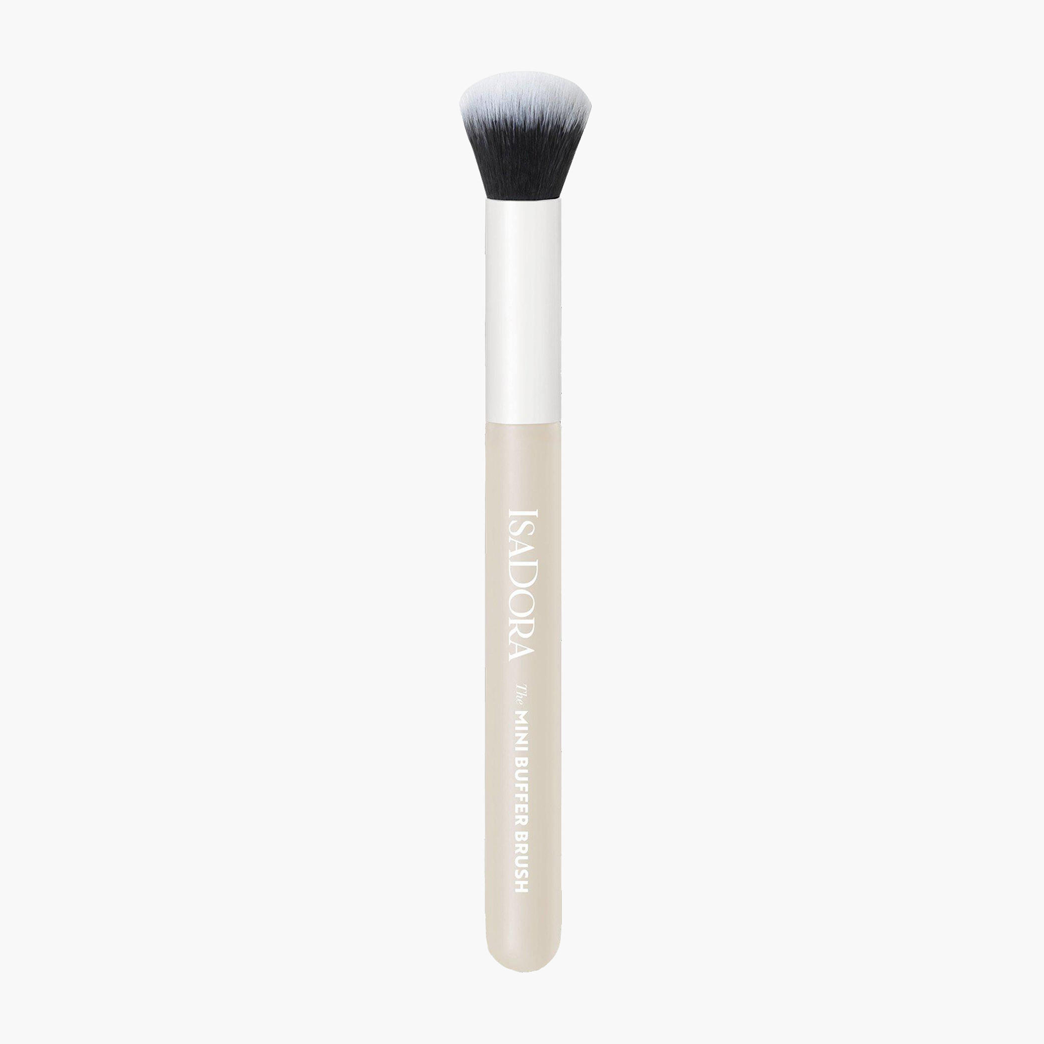 Isadora The Mini Buffer Brush-beautyandpersonalcare-makeup-brushesandaccessories-brushes-image-1