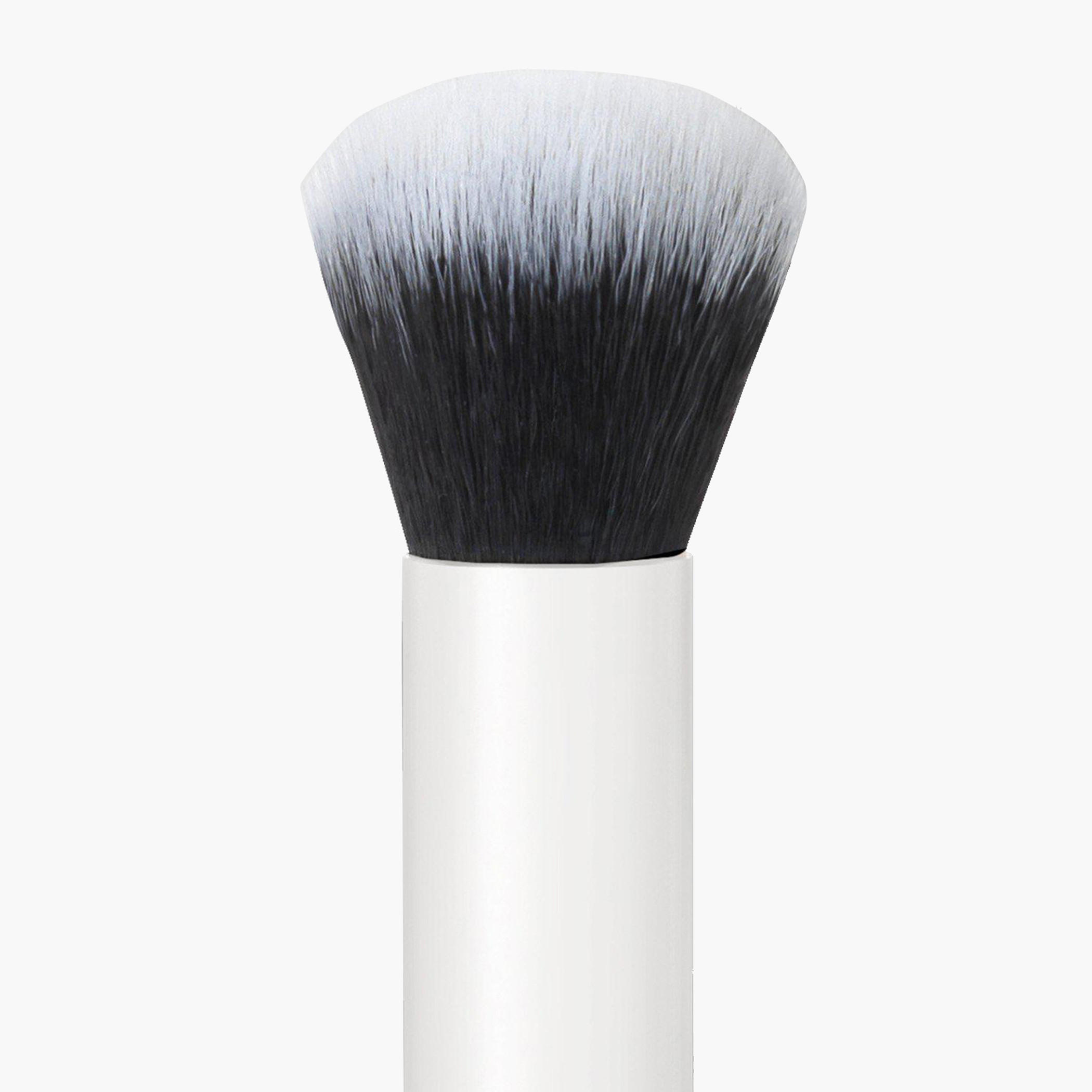 Isadora The Mini Buffer Brush-beautyandpersonalcare-makeup-brushesandaccessories-brushes-image-2