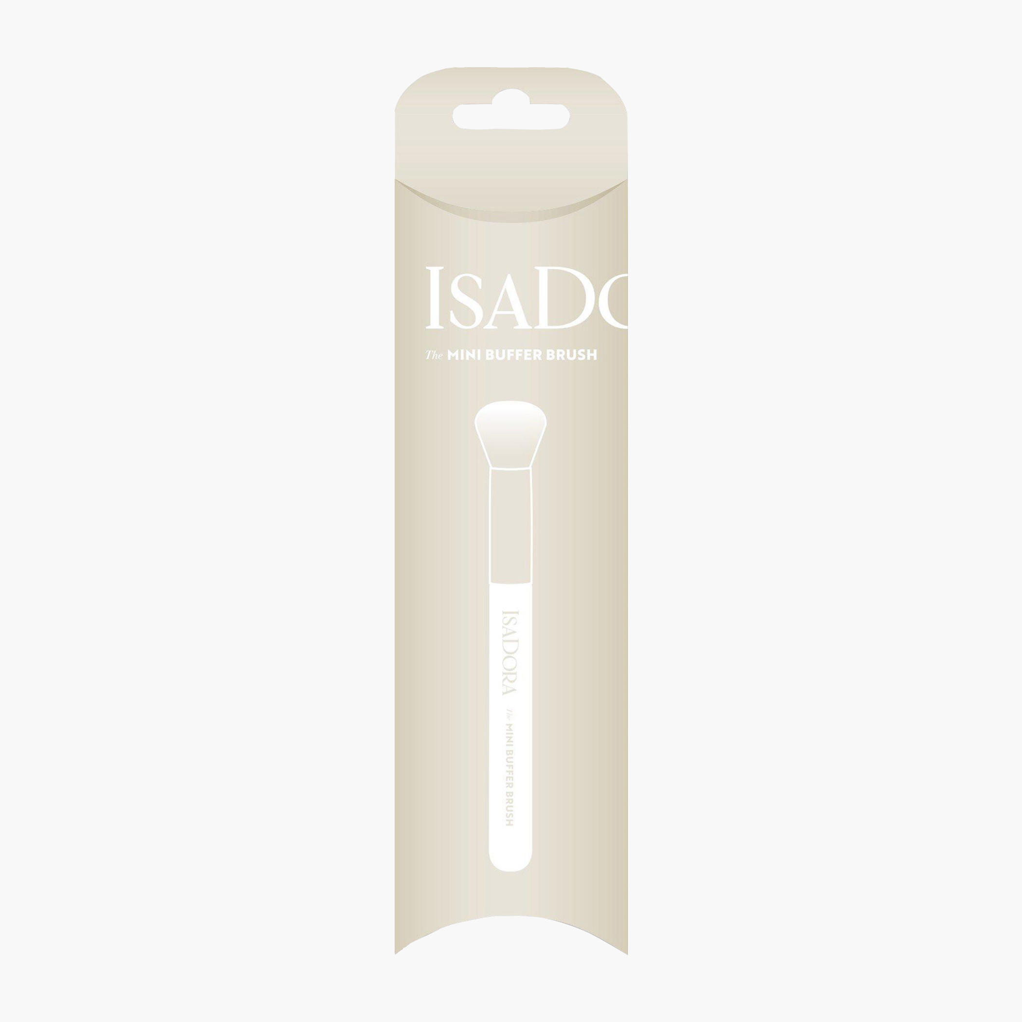 Isadora The Mini Buffer Brush-beautyandpersonalcare-makeup-brushesandaccessories-brushes-image-3