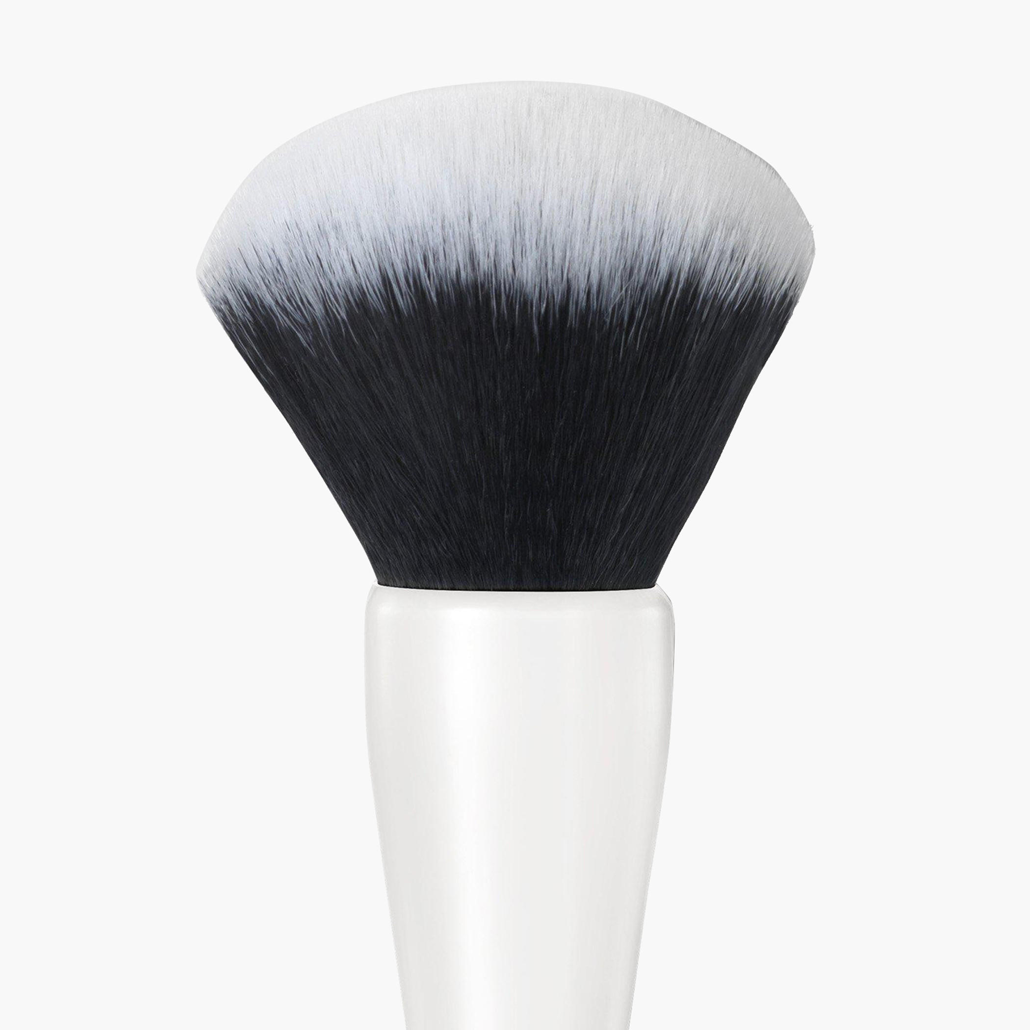 Isadora The Powder Brush-beautyandpersonalcare-makeup-brushesandaccessories-brushes-image-2