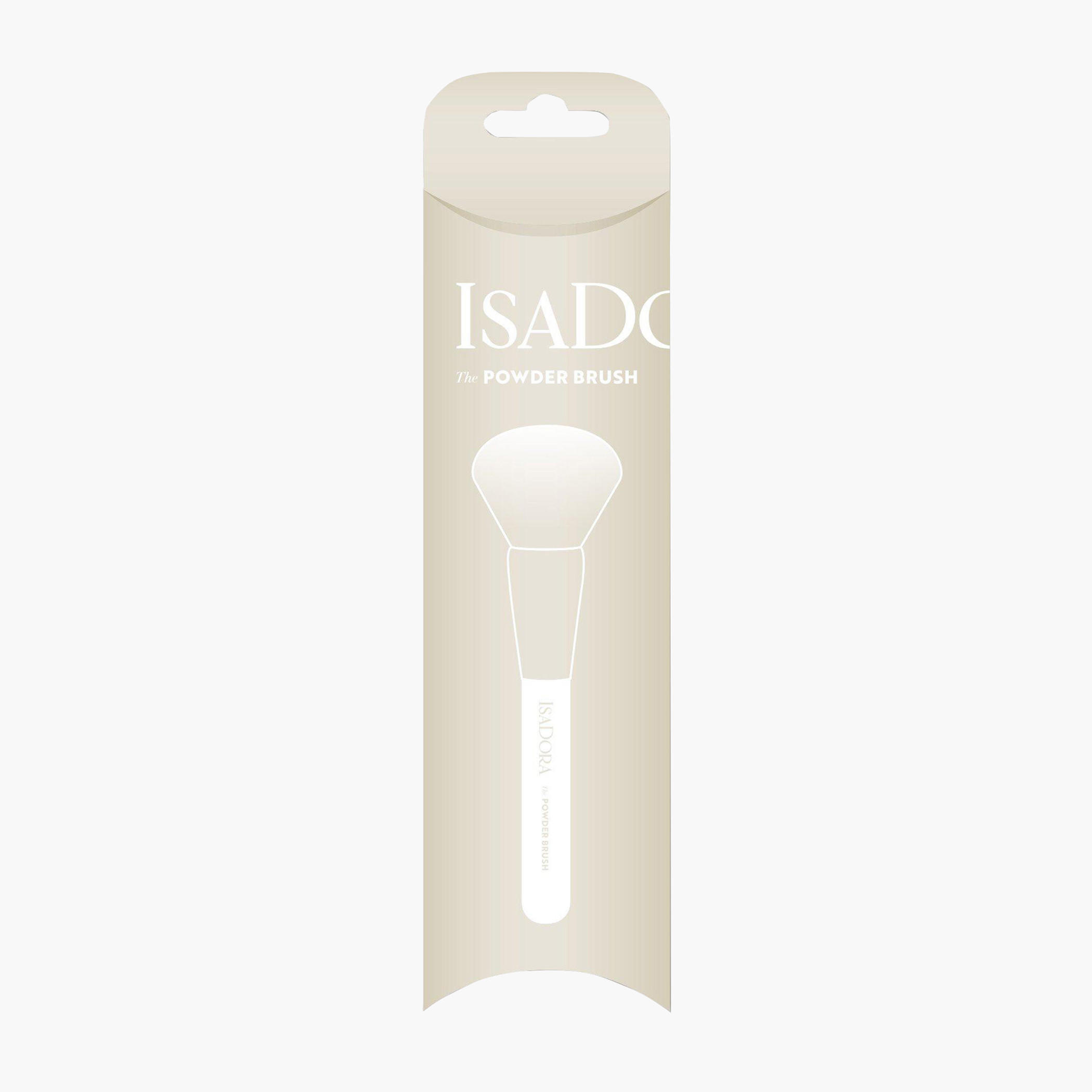 Isadora The Powder Brush-beautyandpersonalcare-makeup-brushesandaccessories-brushes-image-3
