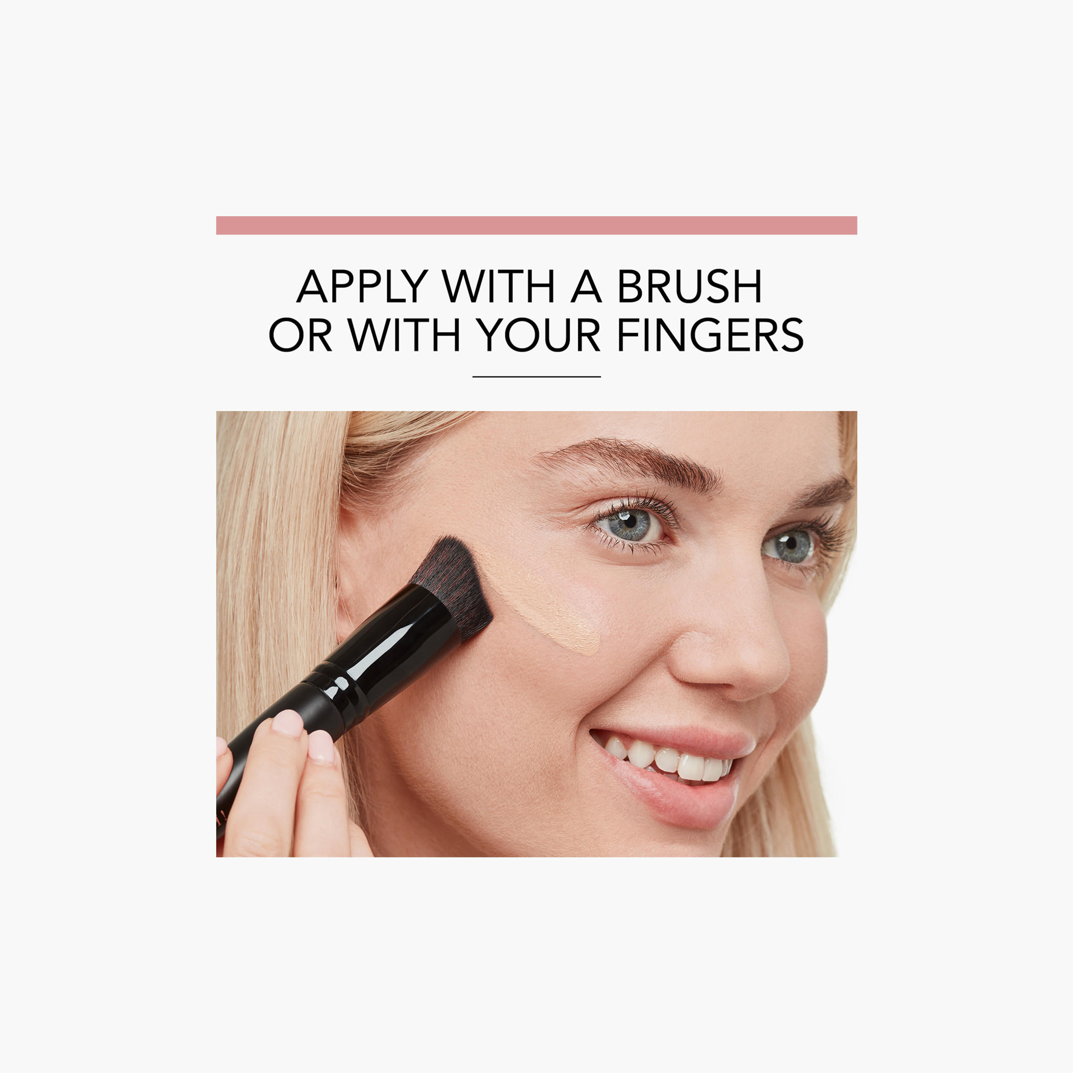 Bourjois Always Fabulous Air Mat Foundation - 30 ml-beautyandpersonalcare-makeup-face-foundations-image-5