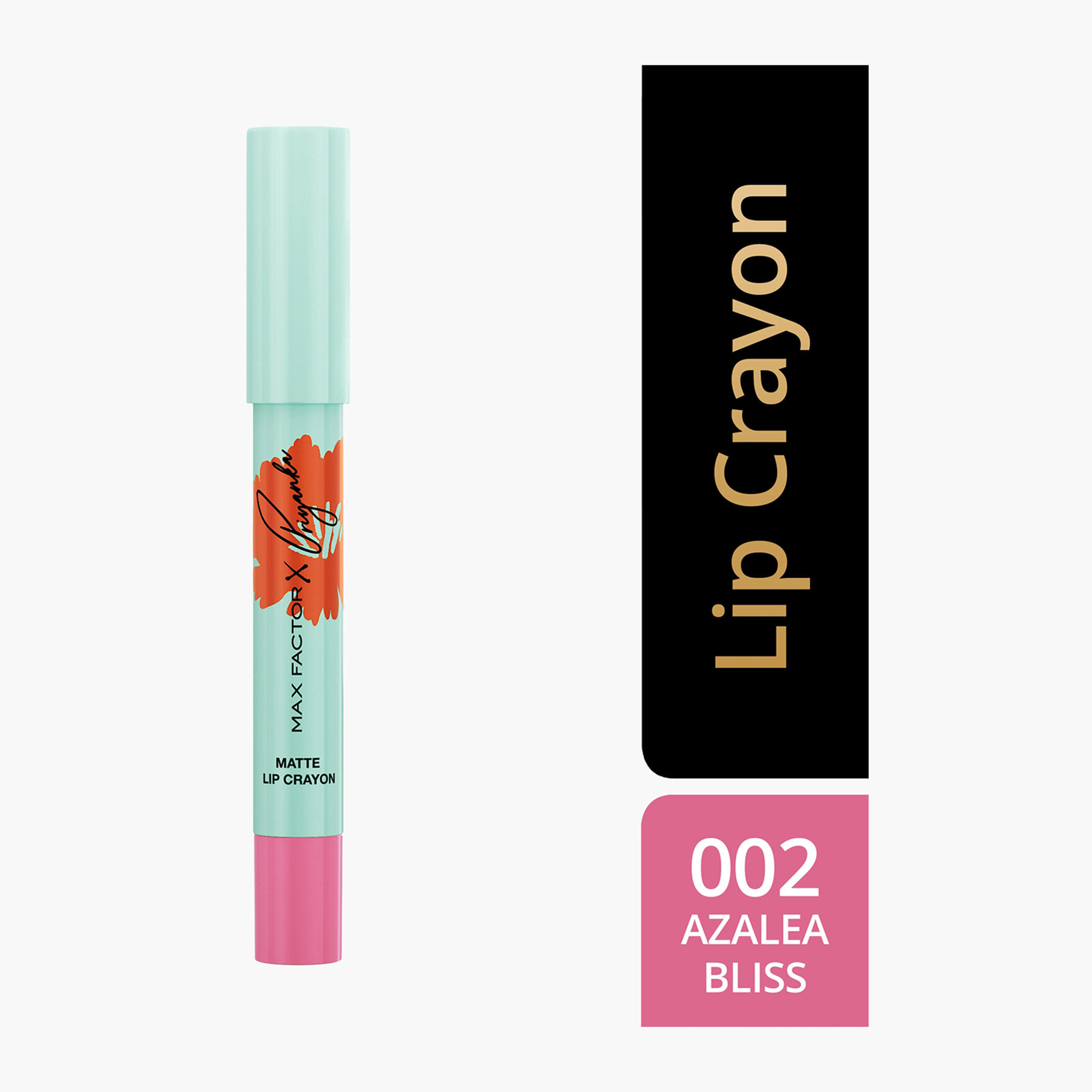 Max Factor X Priyanka Chopra Jonas Lip Crayon Stick - 3 gms-beautyandpersonalcare-makeup-lips-lipsticks-image-16