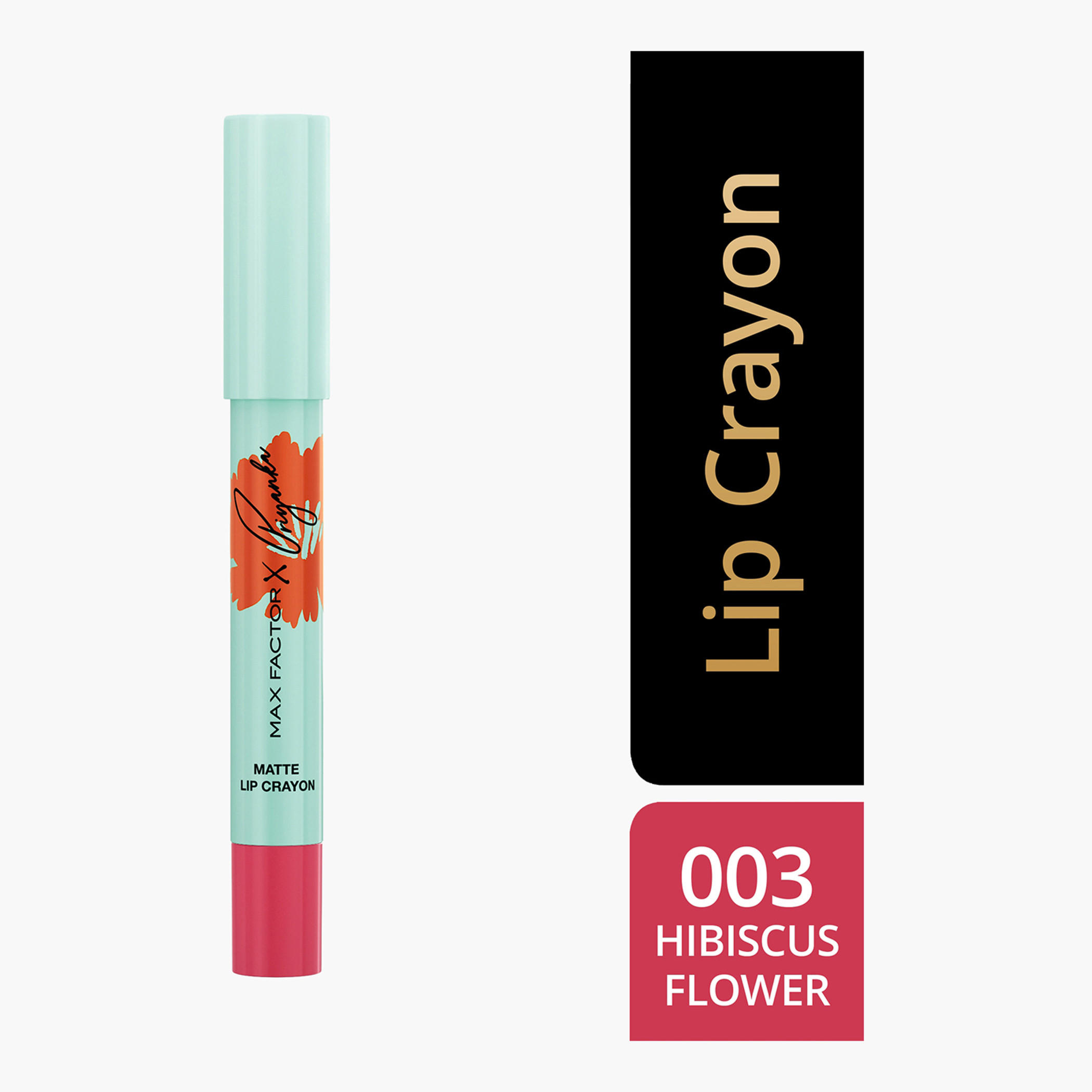 Max Factor X Priyanka Chopra Jonas Lip Crayon Stick - 3 gms-beautyandpersonalcare-makeup-lips-lipsticks-image-23