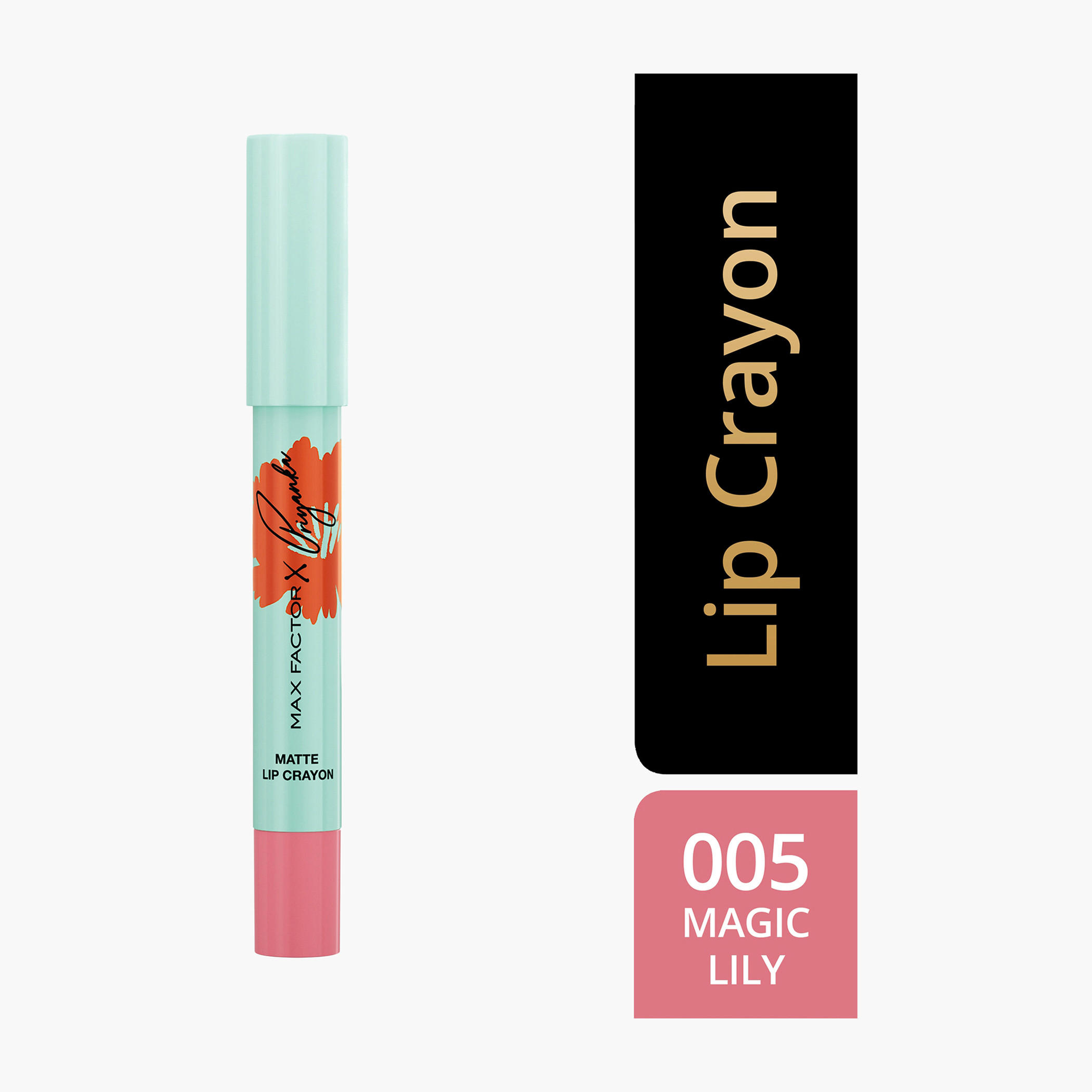 Max Factor X Priyanka Chopra Jonas Lip Crayon Stick - 3 gms-beautyandpersonalcare-makeup-lips-lipsticks-image-9