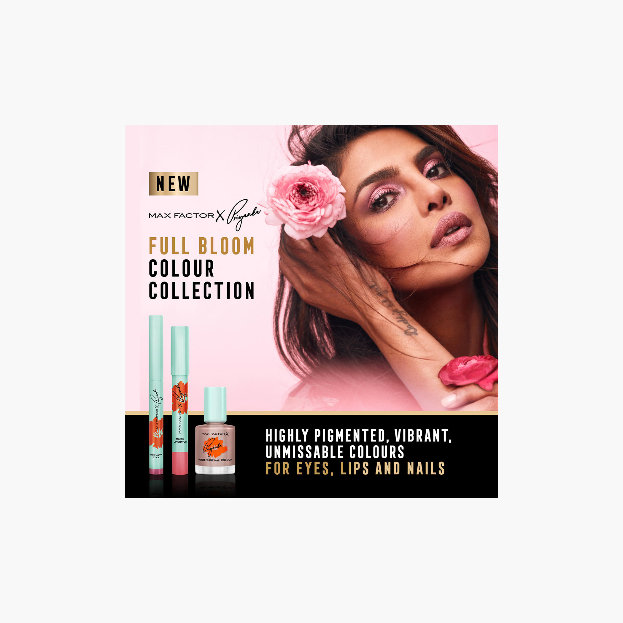 قلم شفاه بريانكا شوبرا جوناس من ماكس فاكتور إكس - 3 جرام-beautyandpersonalcare-makeup-lips-lipsticks-image-7