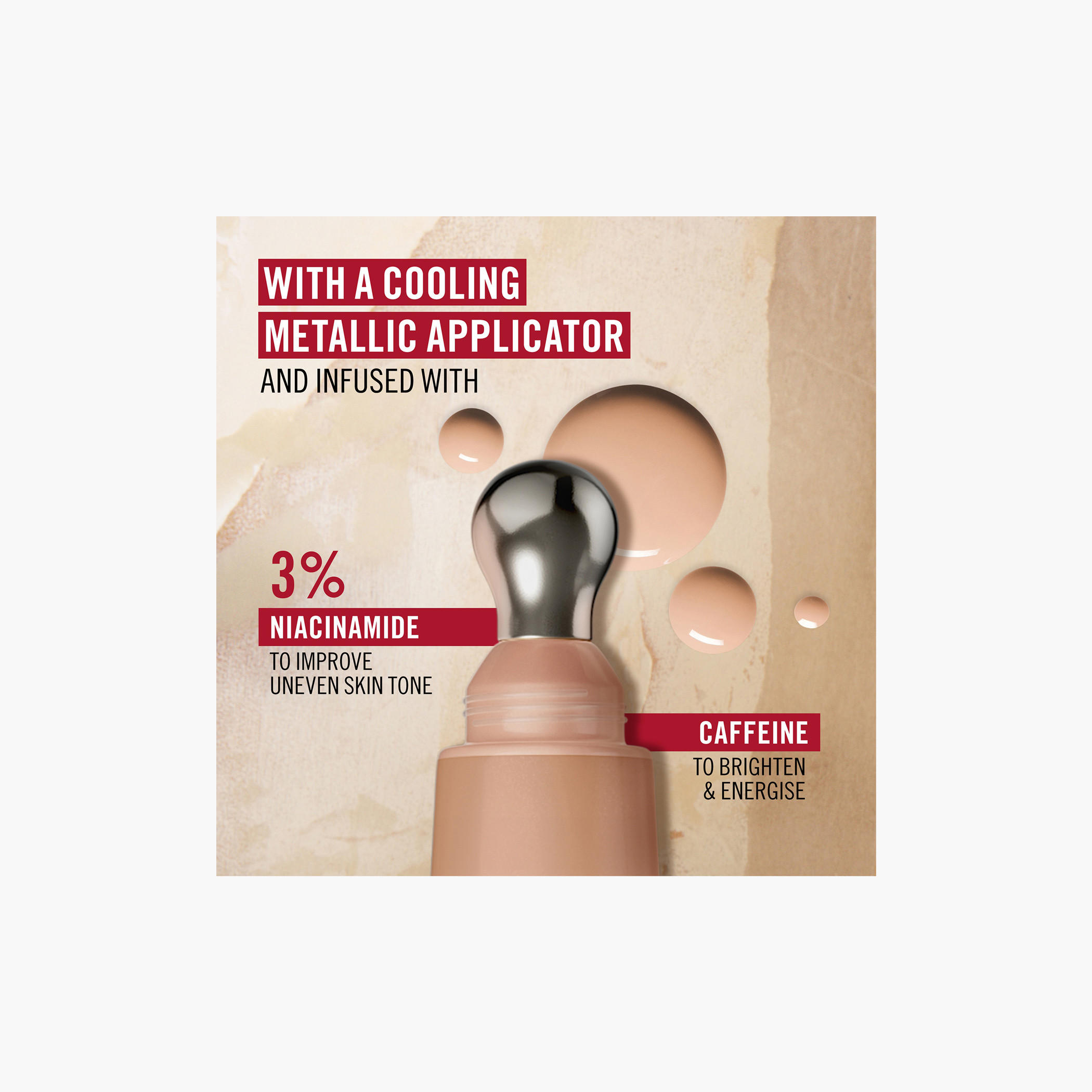 Rimmel Multi-Tasker Wake Me Up Concealer and Foundation - 20 ml-beautyandpersonalcare-makeup-face-foundations-image-3