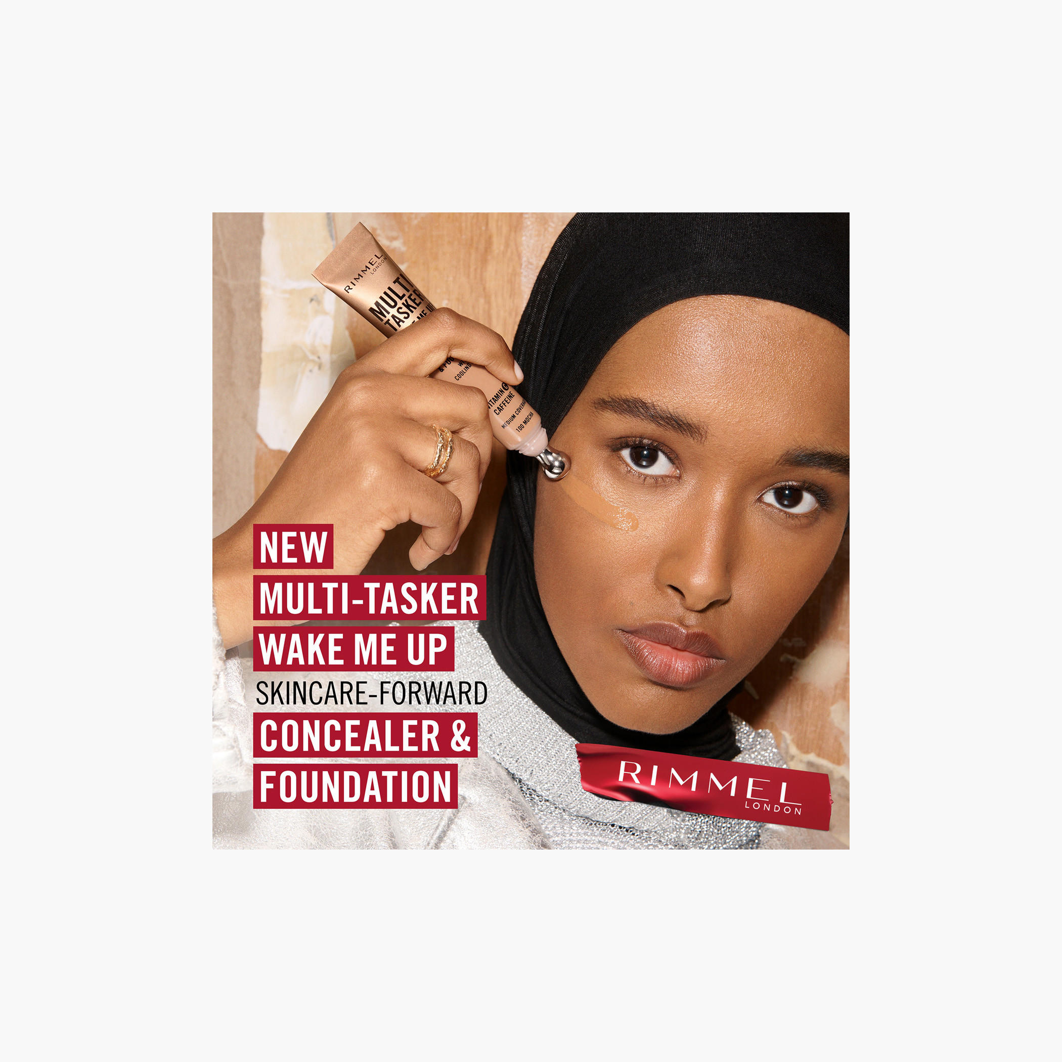 Rimmel Multi-Tasker Wake Me Up Concealer and Foundation - 20 ml-beautyandpersonalcare-makeup-face-foundations-image-4