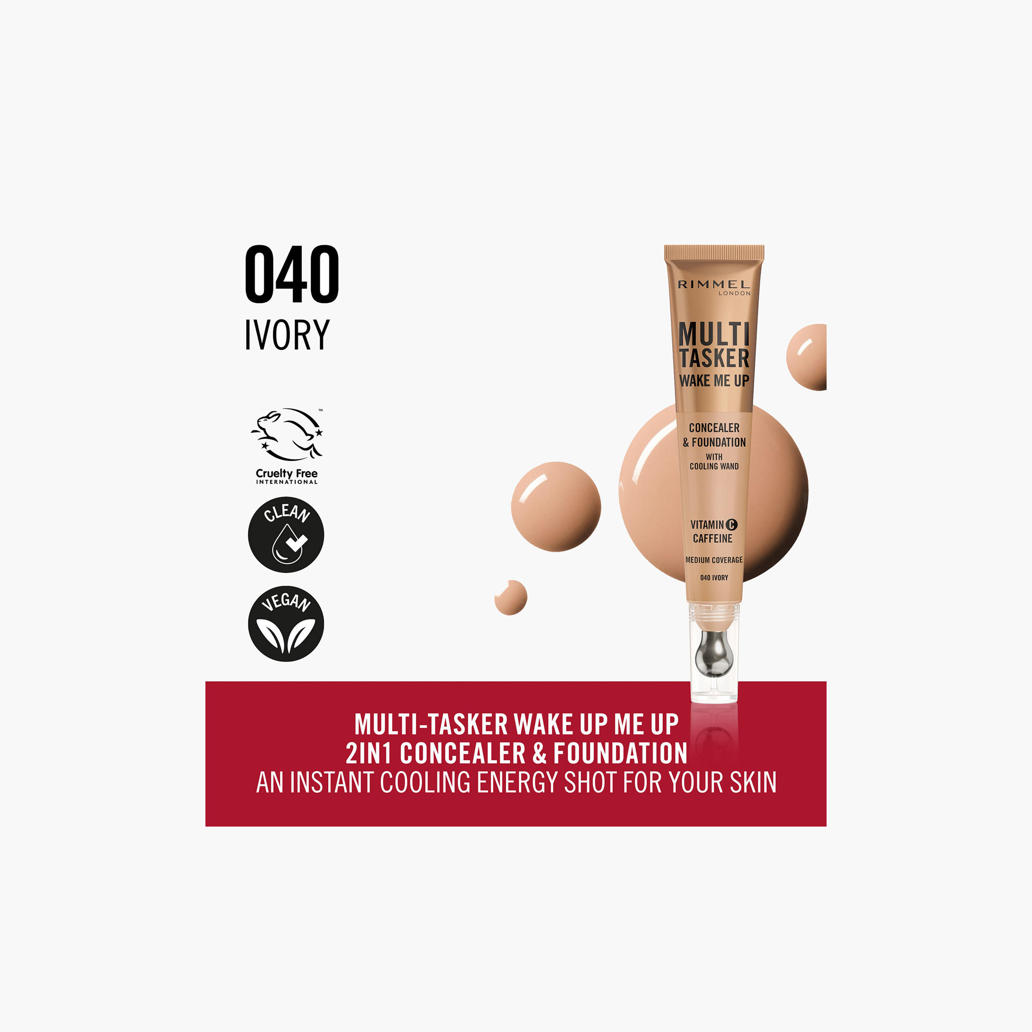 Rimmel Multi-Tasker Wake Me Up Concealer and Foundation - 20 ml-beautyandpersonalcare-makeup-face-foundations-image-2