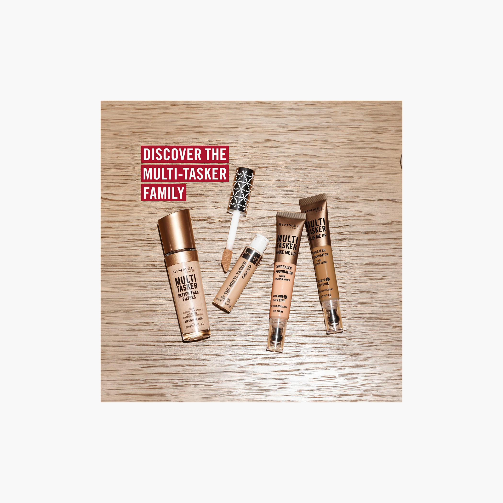Rimmel Multi-Tasker Wake Me Up Concealer and Foundation - 20 ml-beautyandpersonalcare-makeup-face-foundations-image-7