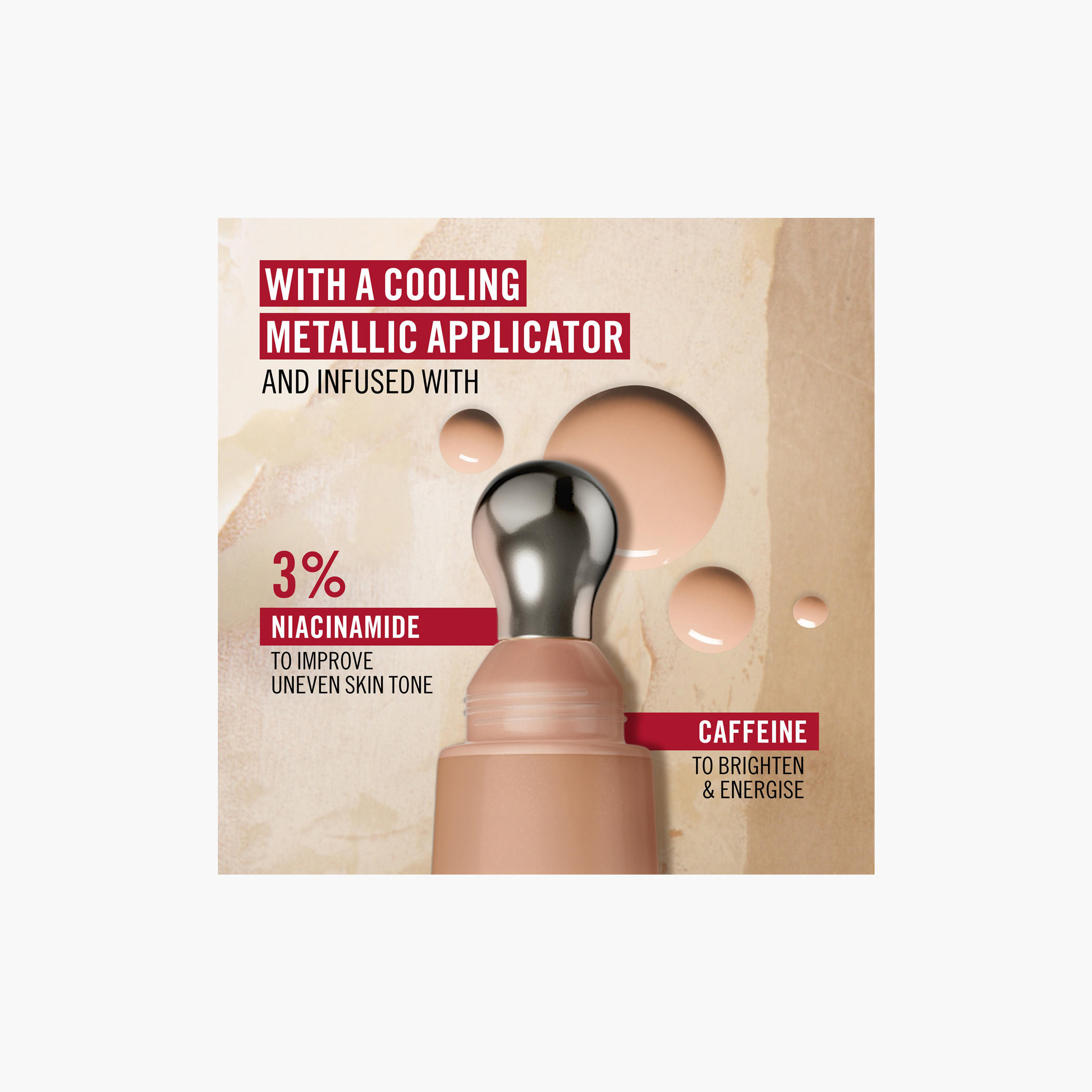 Rimmel Multi-Tasker Wake Me Up Concealer and Foundation - 20 ml-beautyandpersonalcare-makeup-face-foundations-image-3