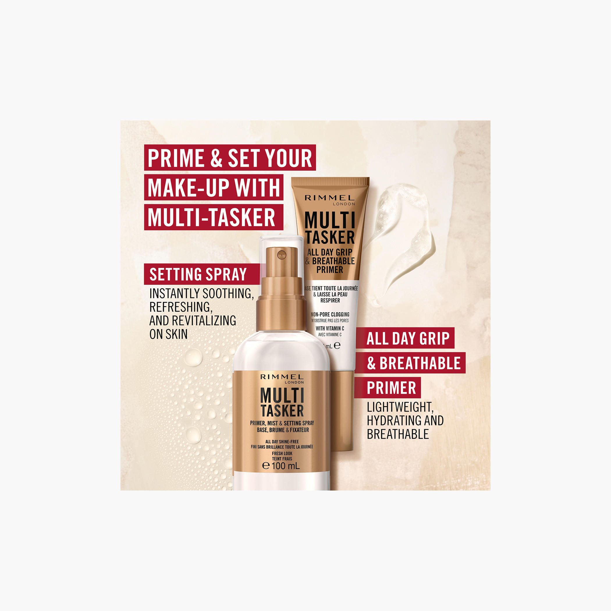 Rimmel Multi-Tasker Wake Me Up Concealer and Foundation - 20 ml-beautyandpersonalcare-makeup-face-foundations-image-7